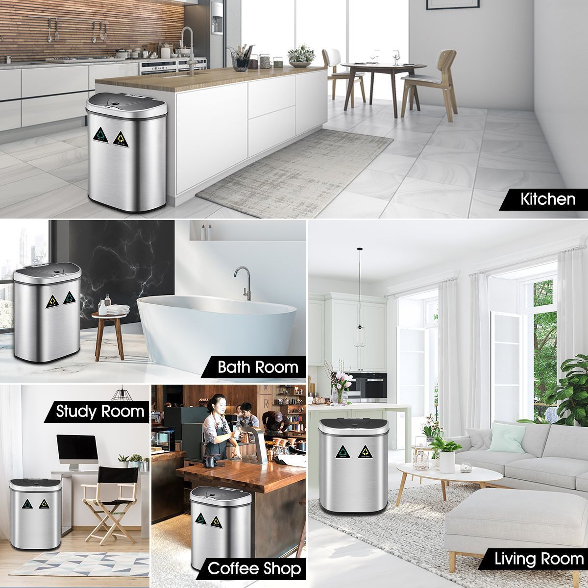 https://img.bestdeals.co.nz/products_pictures/237/23743_207488_F.jpg