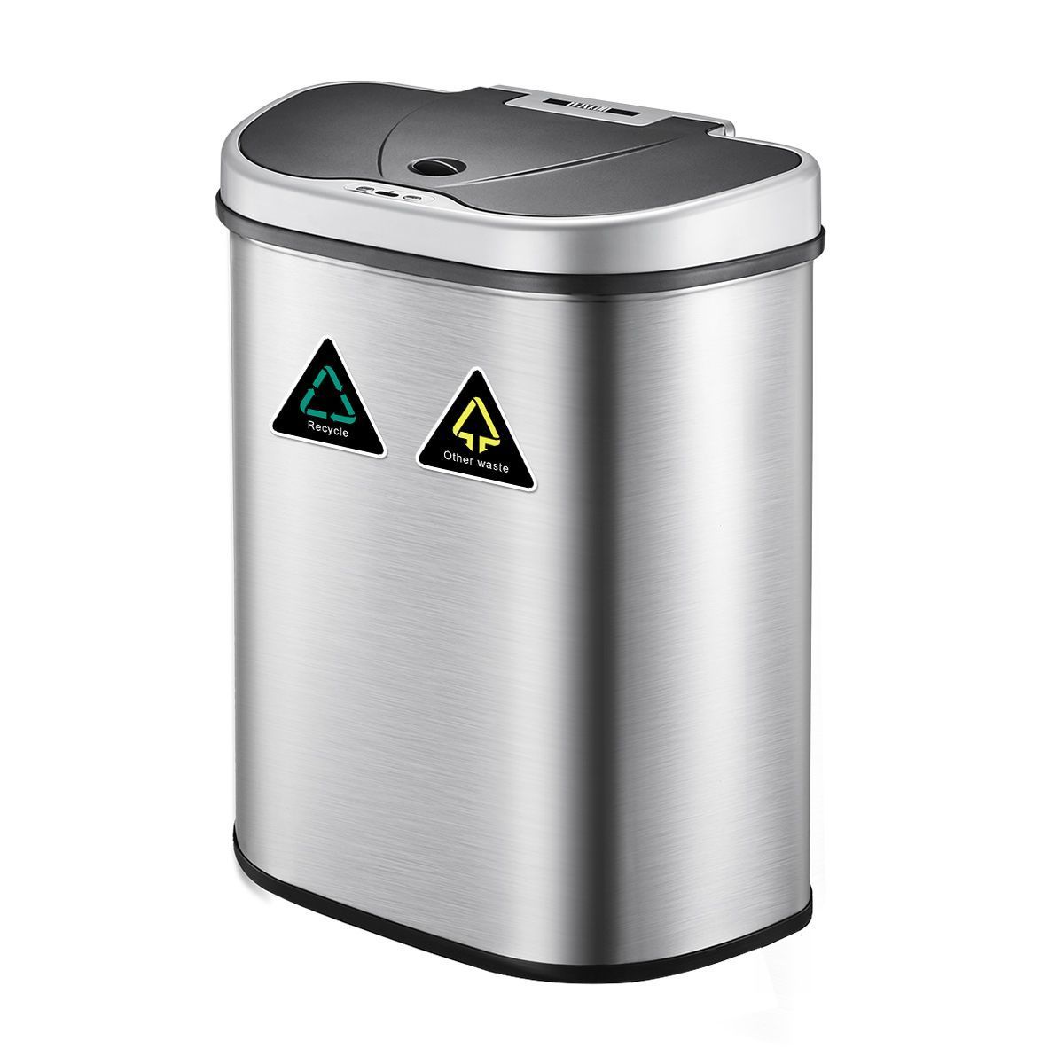 https://img.bestdeals.co.nz/products_pictures/237/23743_207490_F.jpg