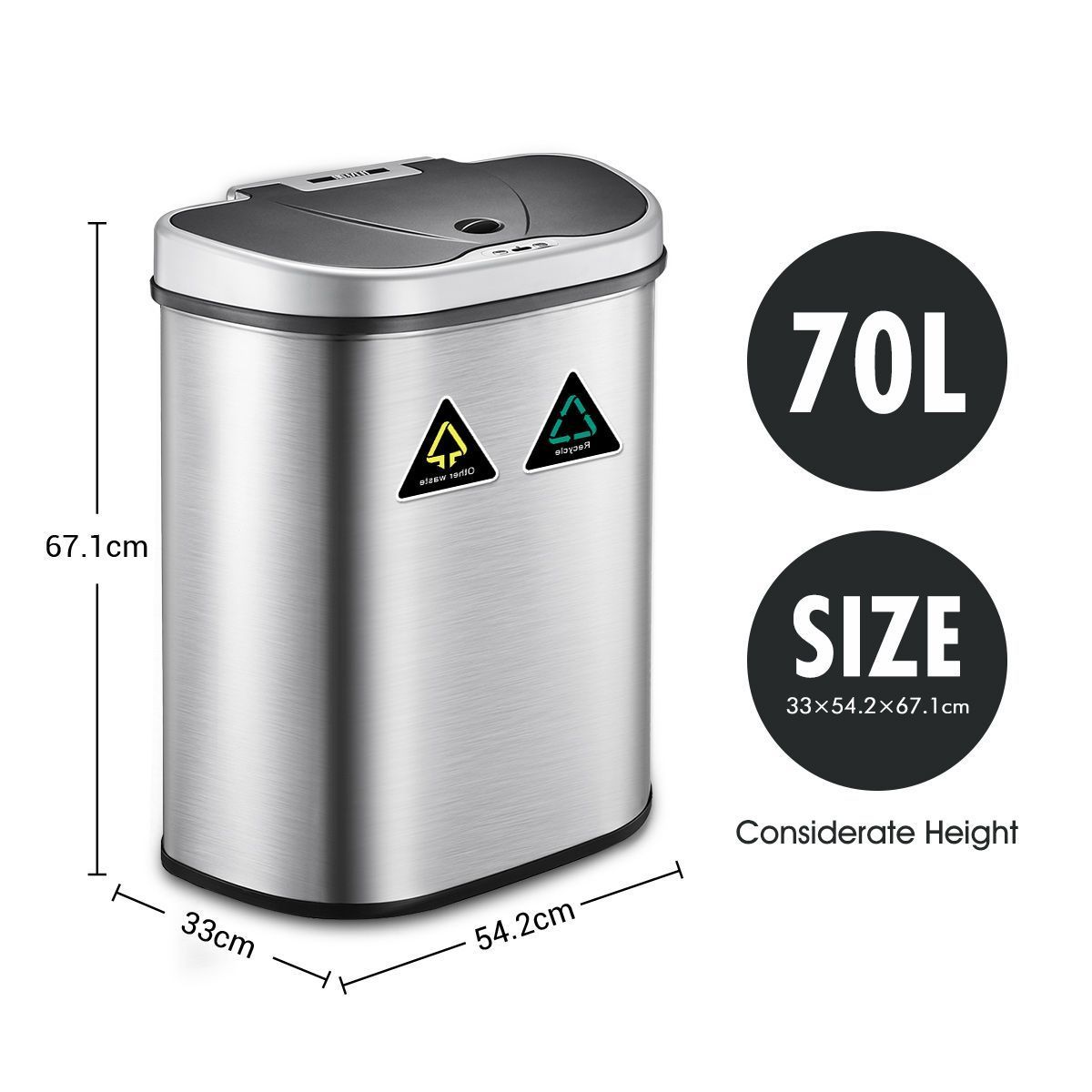 https://img.bestdeals.co.nz/products_pictures/237/23743_207492_F.jpg