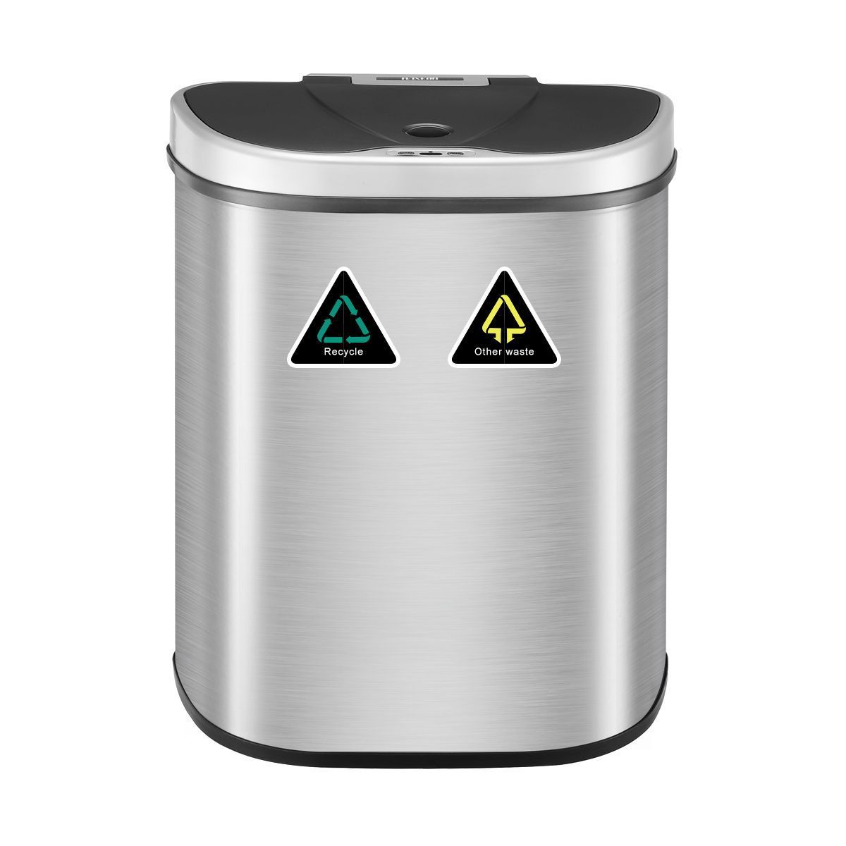 https://img.bestdeals.co.nz/products_pictures/237/23743_207493_F.jpg