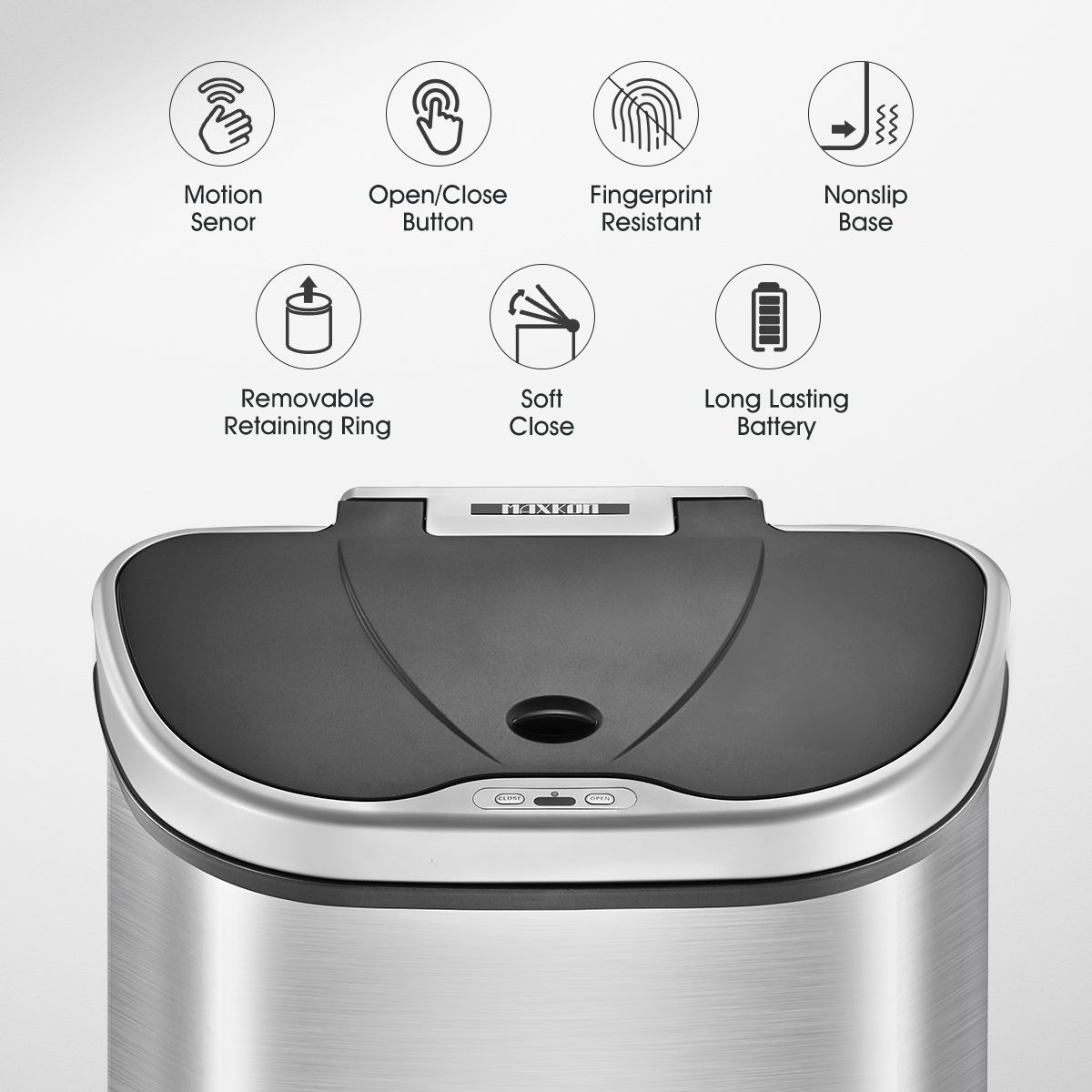 https://img.bestdeals.co.nz/products_pictures/237/23743_275138_F.jpg