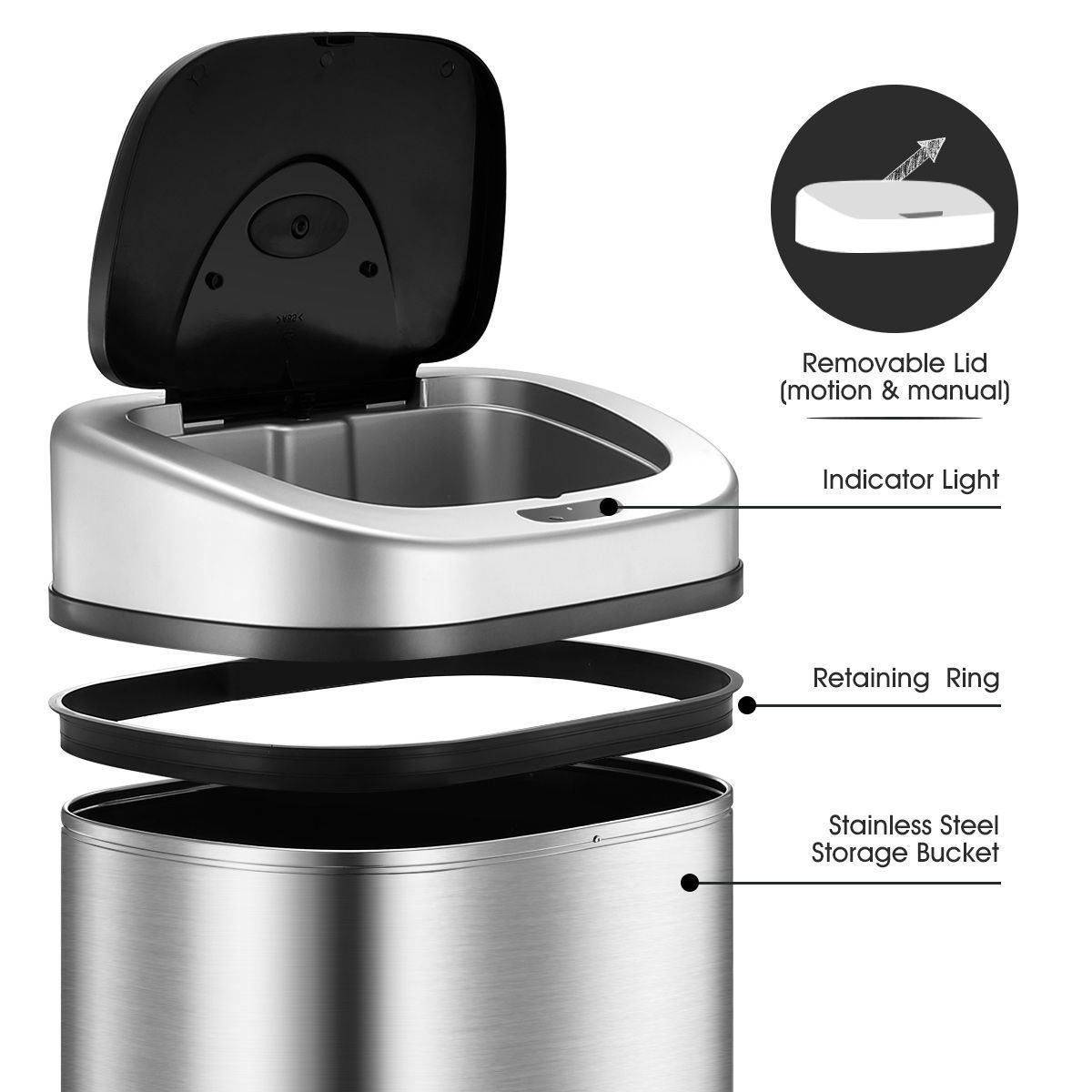 https://img.bestdeals.co.nz/products_pictures/237/23744_207495_F.jpg