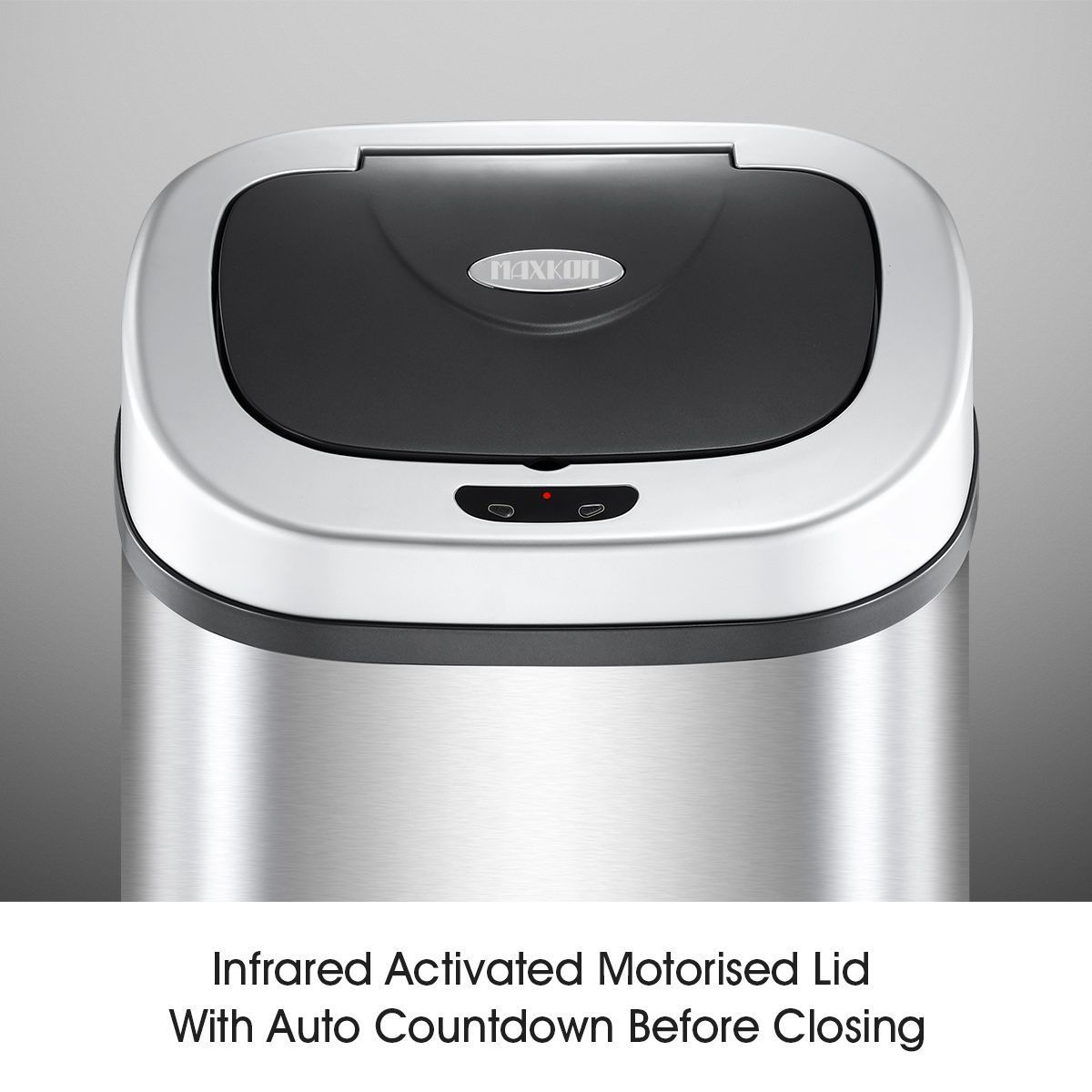 https://img.bestdeals.co.nz/products_pictures/237/23744_207498_F.jpg