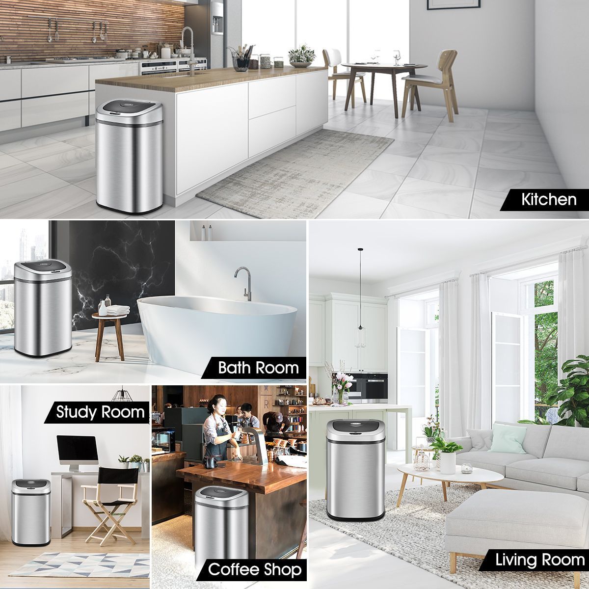 https://img.bestdeals.co.nz/products_pictures/237/23744_207500_F.jpg