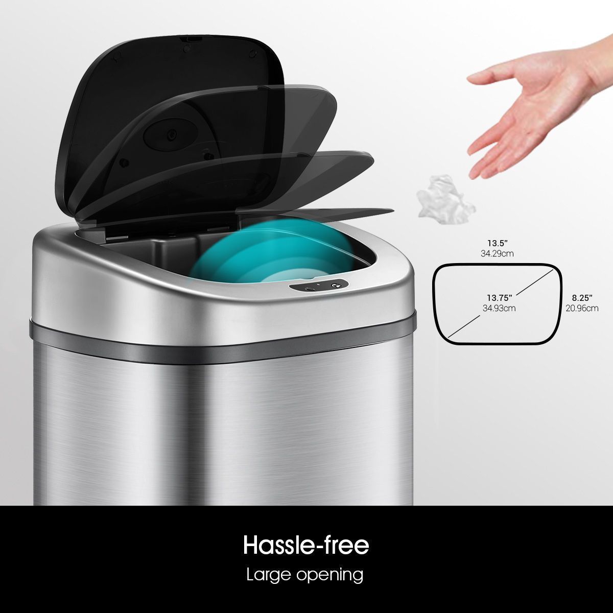 https://img.bestdeals.co.nz/products_pictures/237/23744_207503_F.jpg