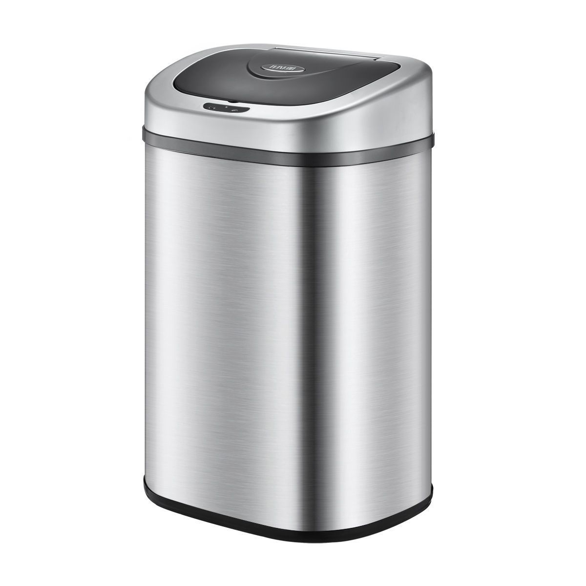 https://img.bestdeals.co.nz/products_pictures/237/23744_207505_F.jpg