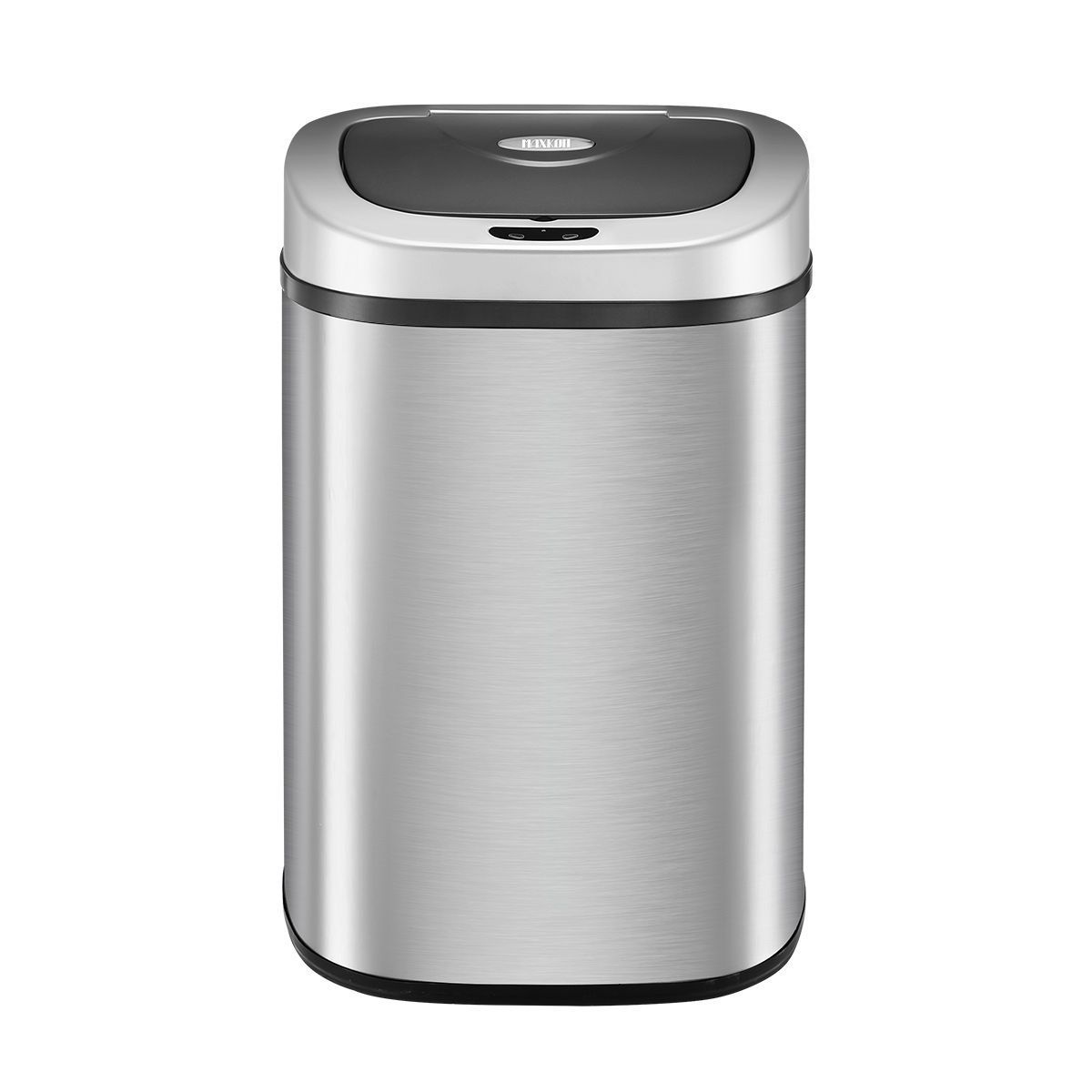 https://img.bestdeals.co.nz/products_pictures/237/23744_207506_F.jpg