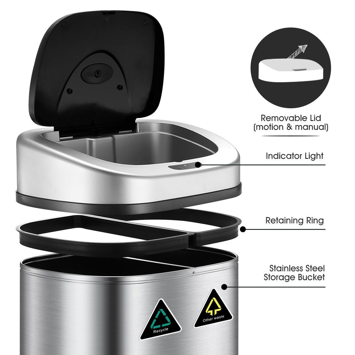 https://img.bestdeals.co.nz/products_pictures/237/23745_207508_F.jpg