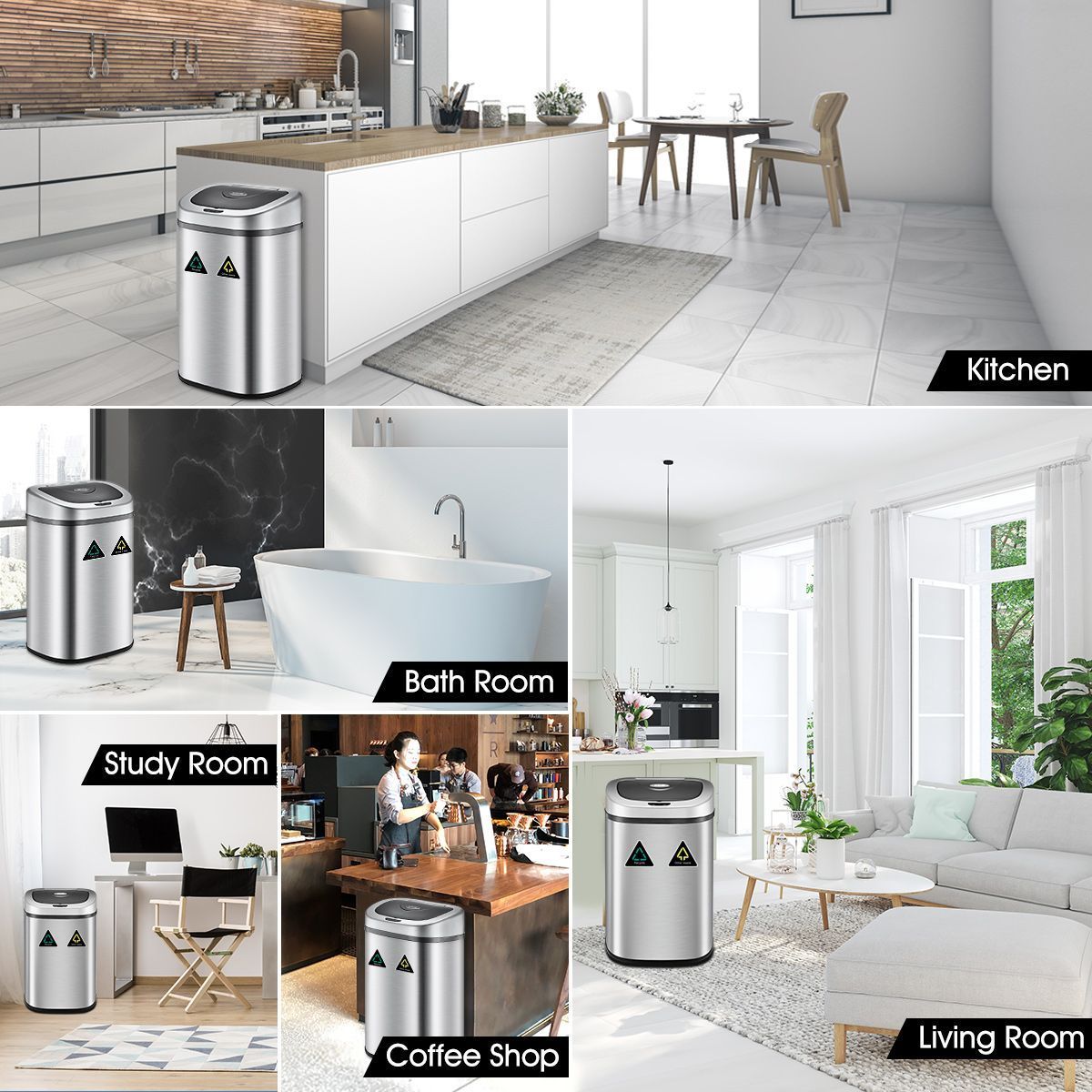 https://img.bestdeals.co.nz/products_pictures/237/23745_207513_F.jpg