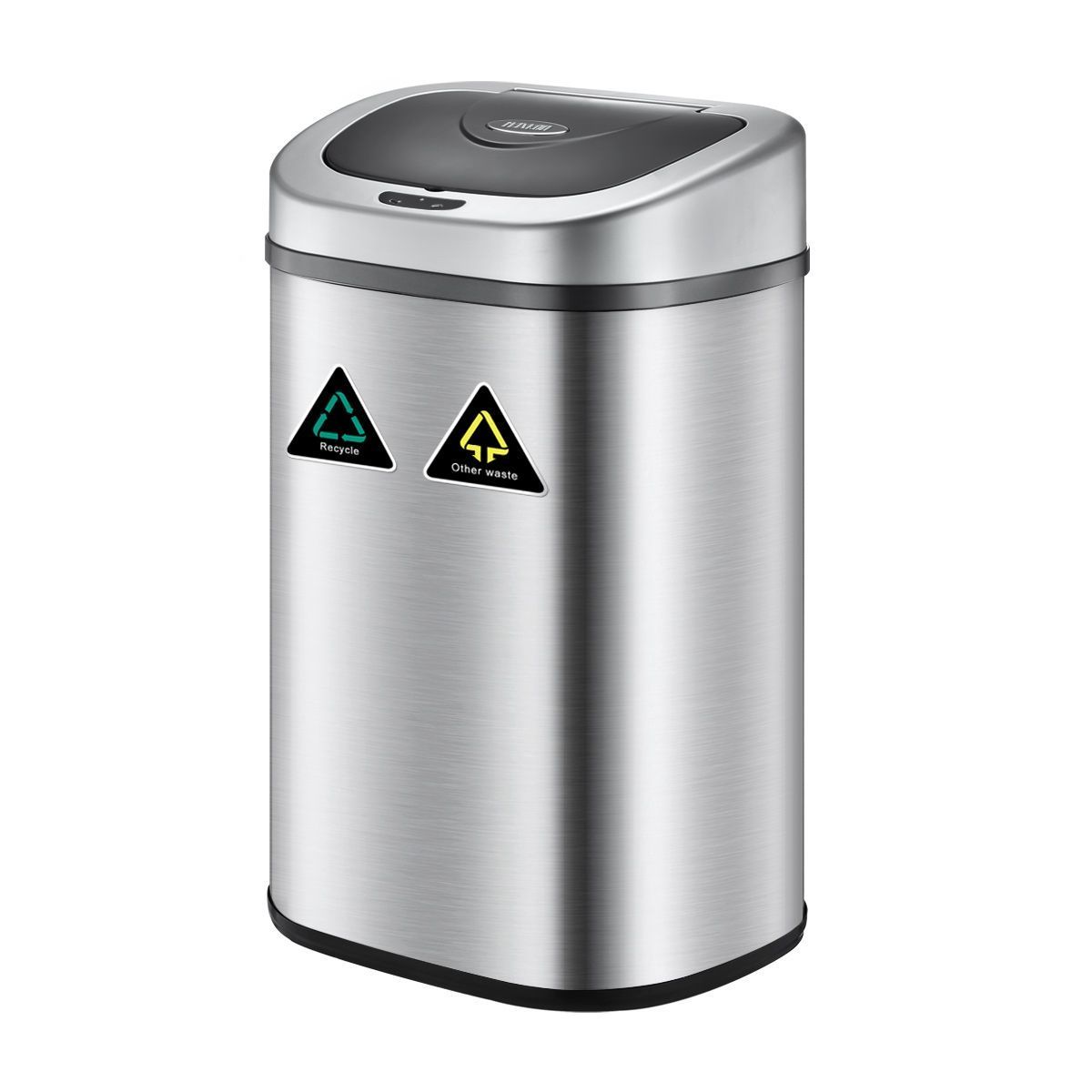 https://img.bestdeals.co.nz/products_pictures/237/23745_207515_F.jpg