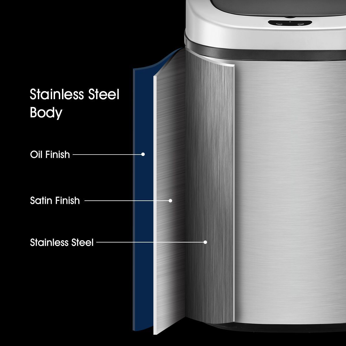 https://img.bestdeals.co.nz/products_pictures/237/23745_207516_F.jpg