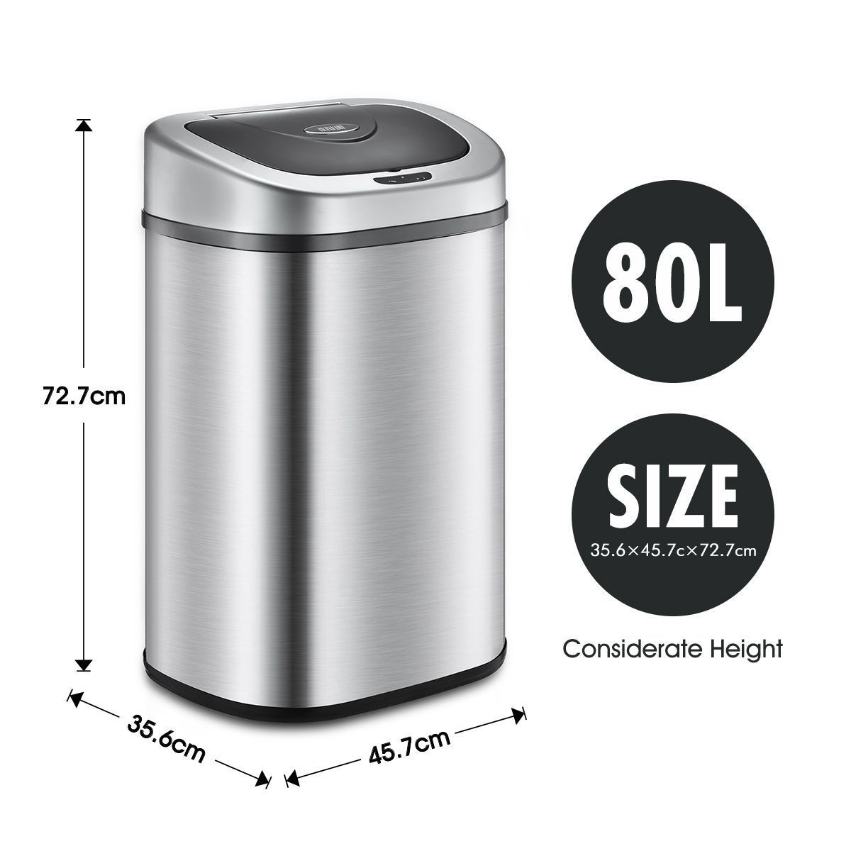 https://img.bestdeals.co.nz/products_pictures/237/23745_207518_F.jpg