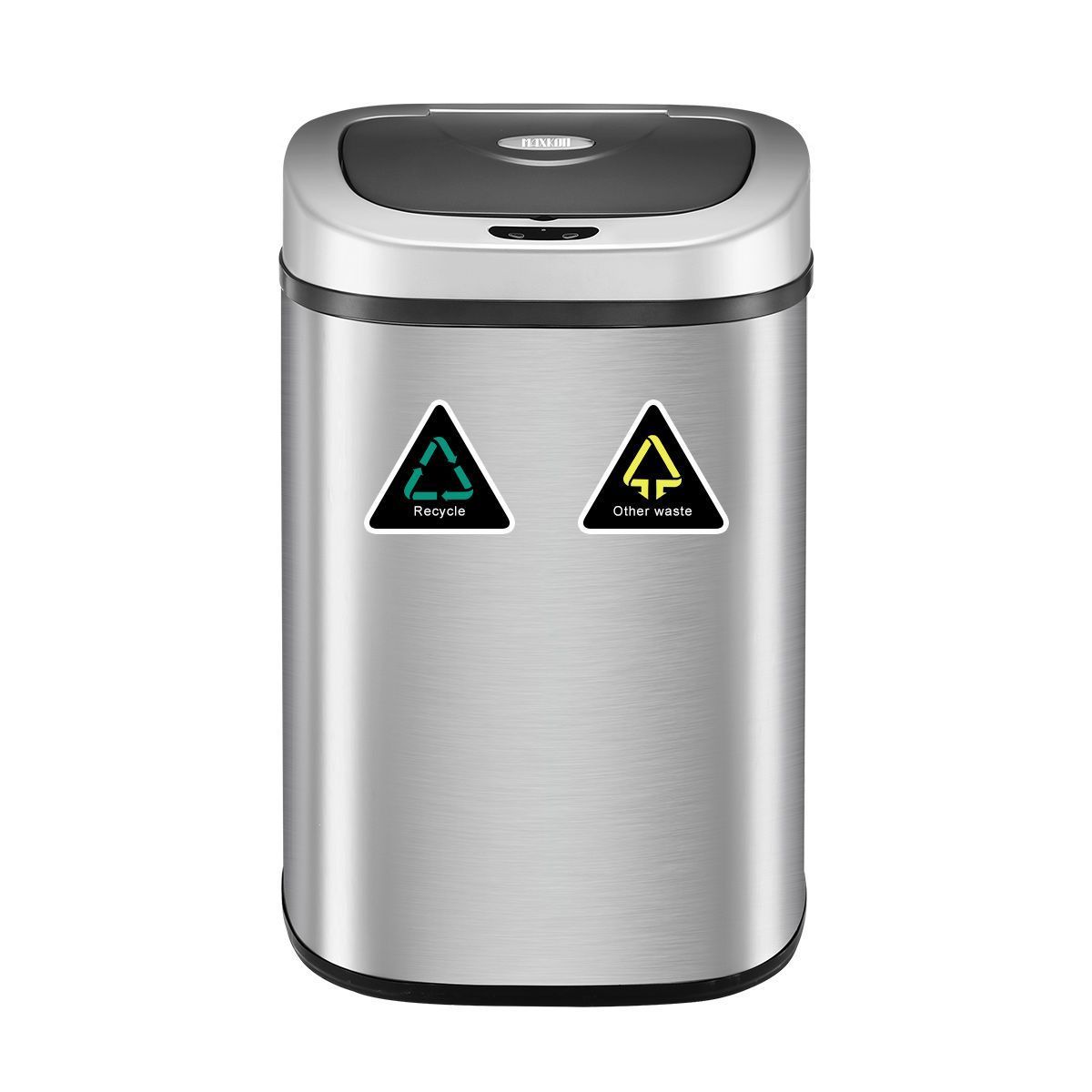 https://img.bestdeals.co.nz/products_pictures/237/23745_207519_F.jpg