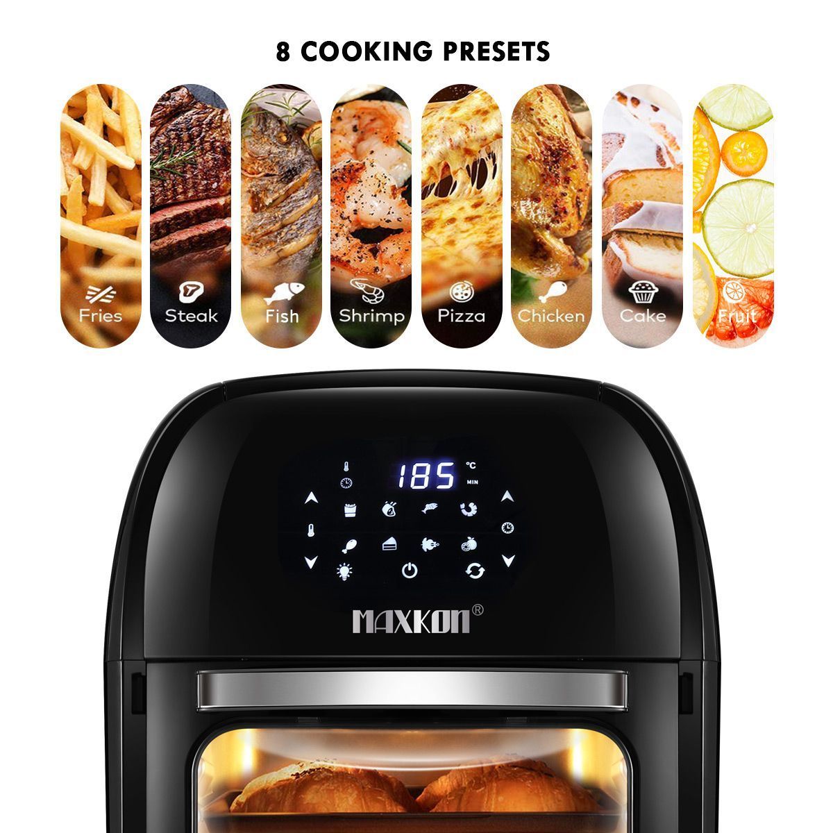 https://img.bestdeals.co.nz/products_pictures/237/23747_207535_F.jpg