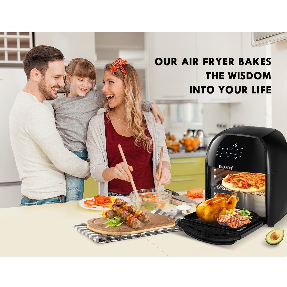 https://img.bestdeals.co.nz/products_pictures/237/23747_207537_F.jpg