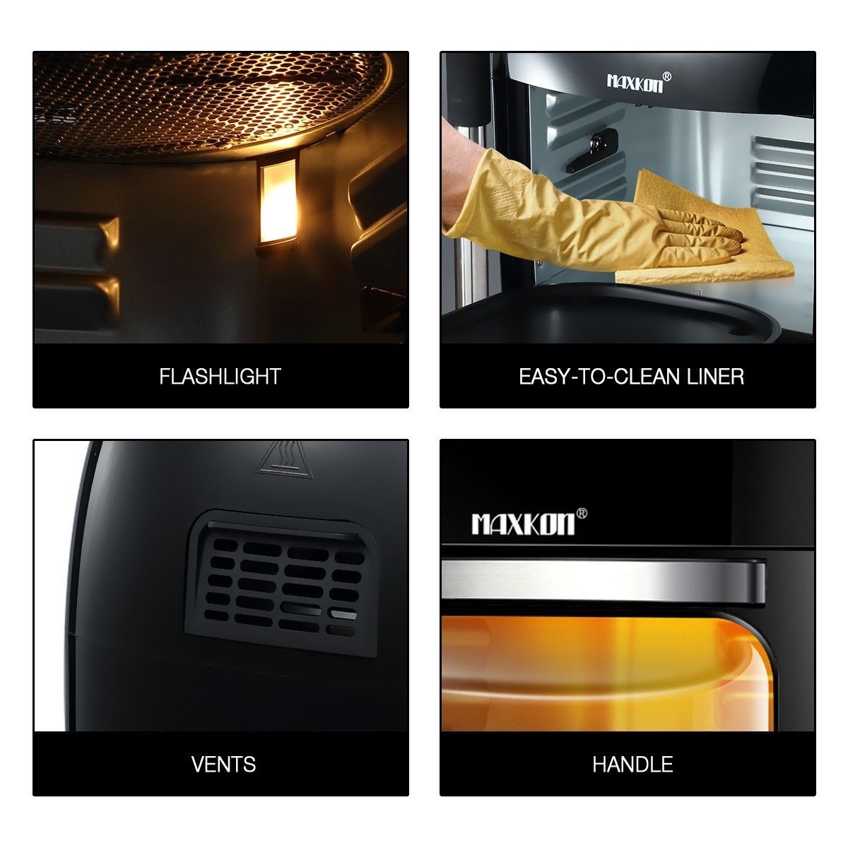 https://img.bestdeals.co.nz/products_pictures/237/23747_207538_F.jpg