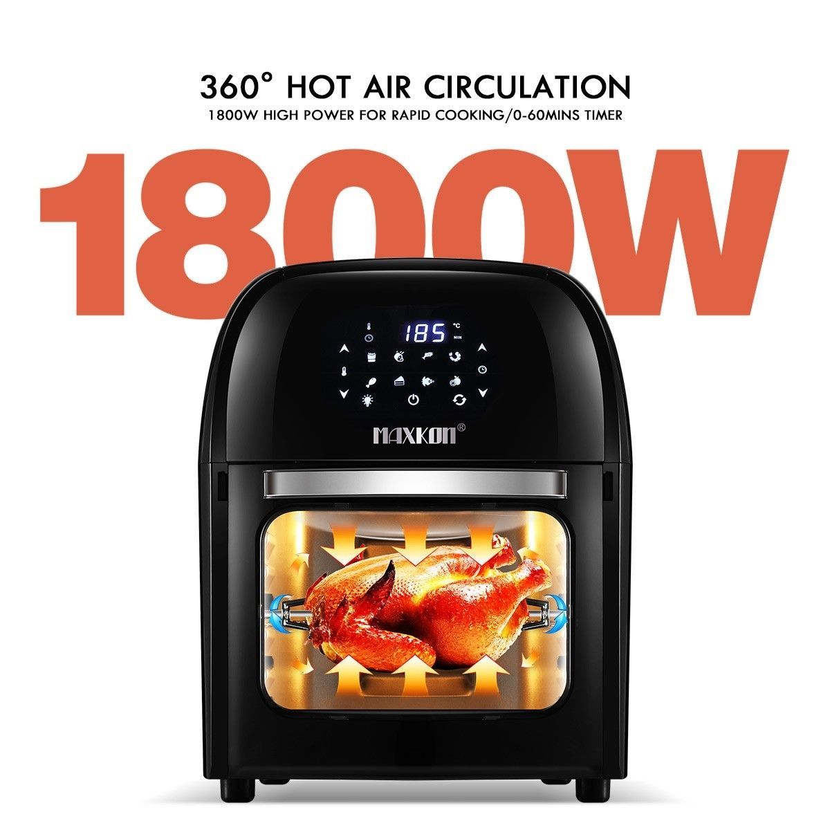 https://img.bestdeals.co.nz/products_pictures/237/23747_207541_F.jpg