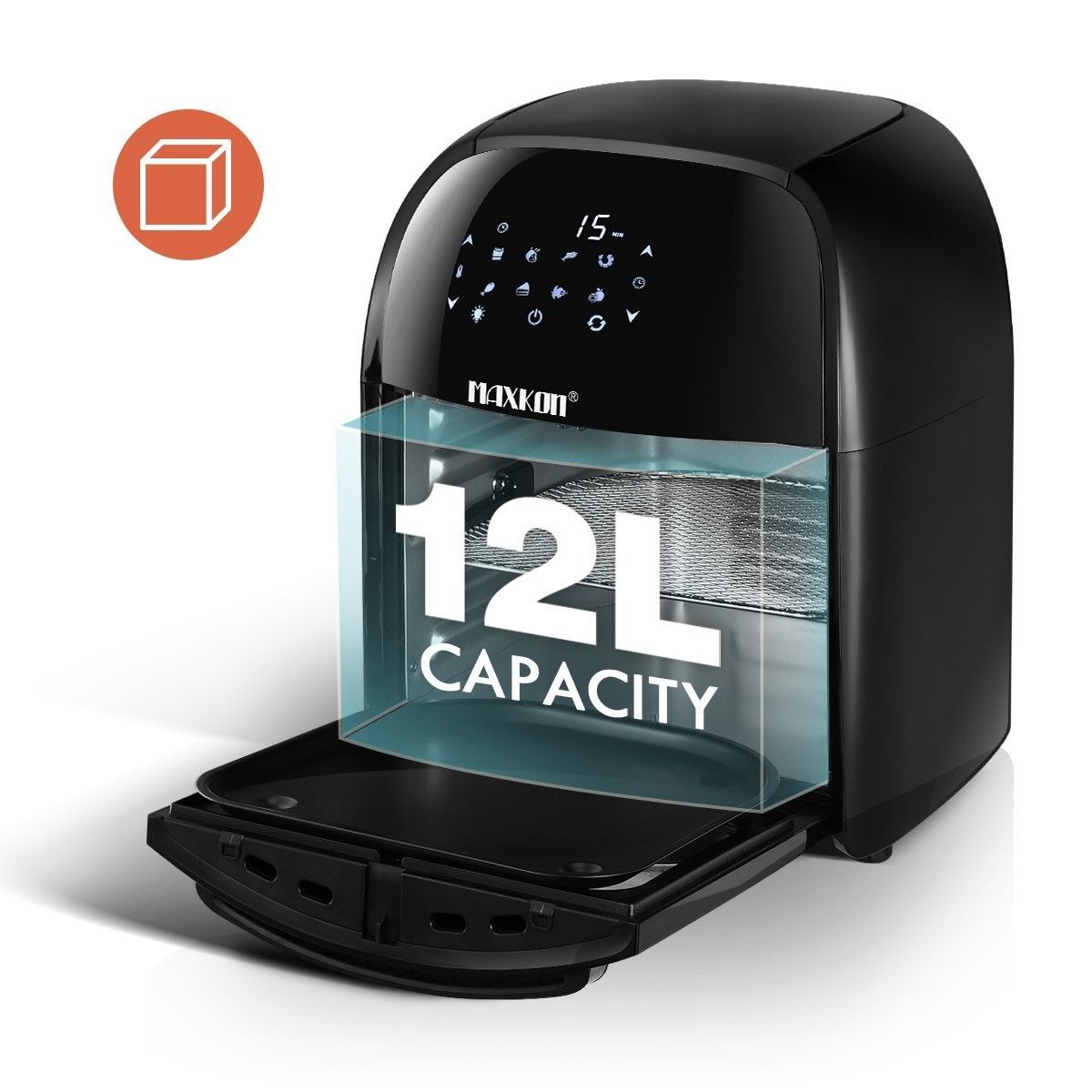 https://img.bestdeals.co.nz/products_pictures/237/23747_207542_F.jpg