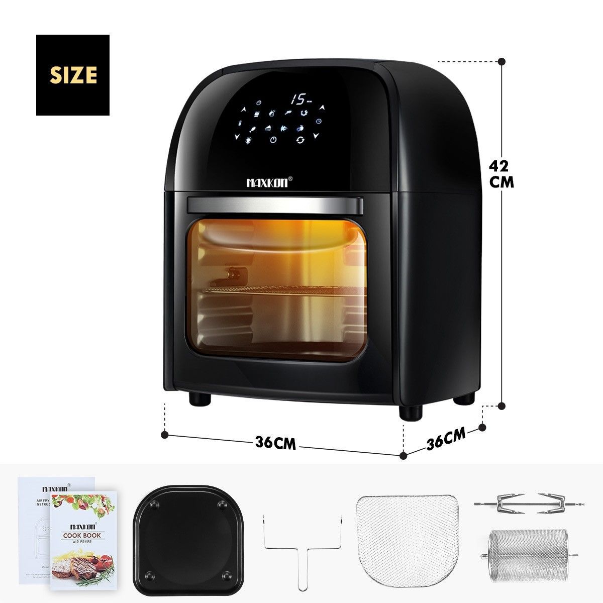 https://img.bestdeals.co.nz/products_pictures/237/23747_207543_F.jpg
