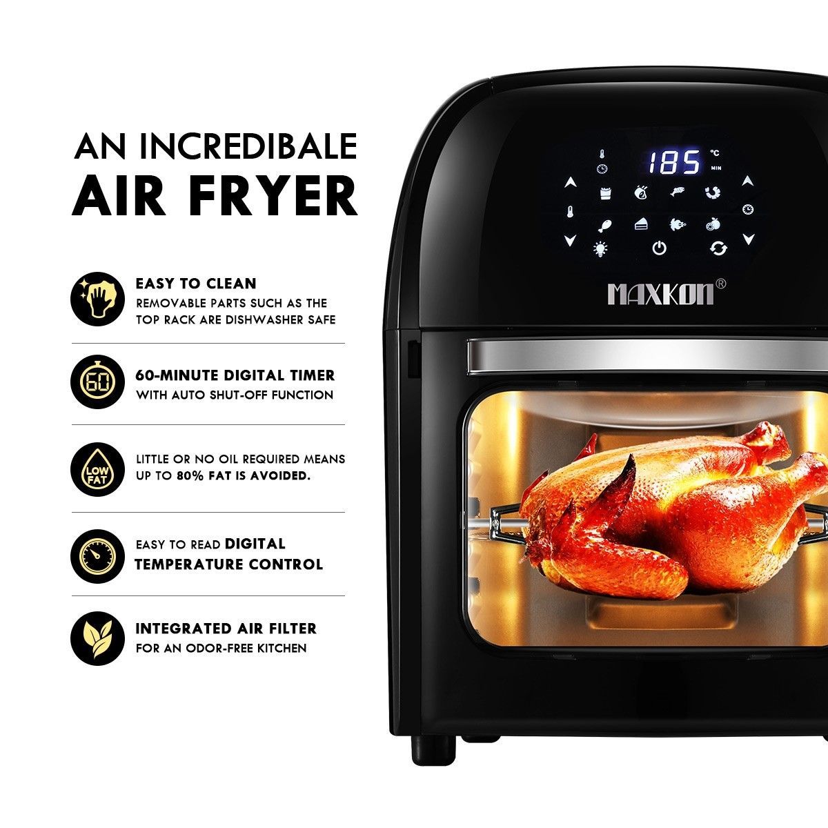 https://img.bestdeals.co.nz/products_pictures/237/23747_207544_F.jpg