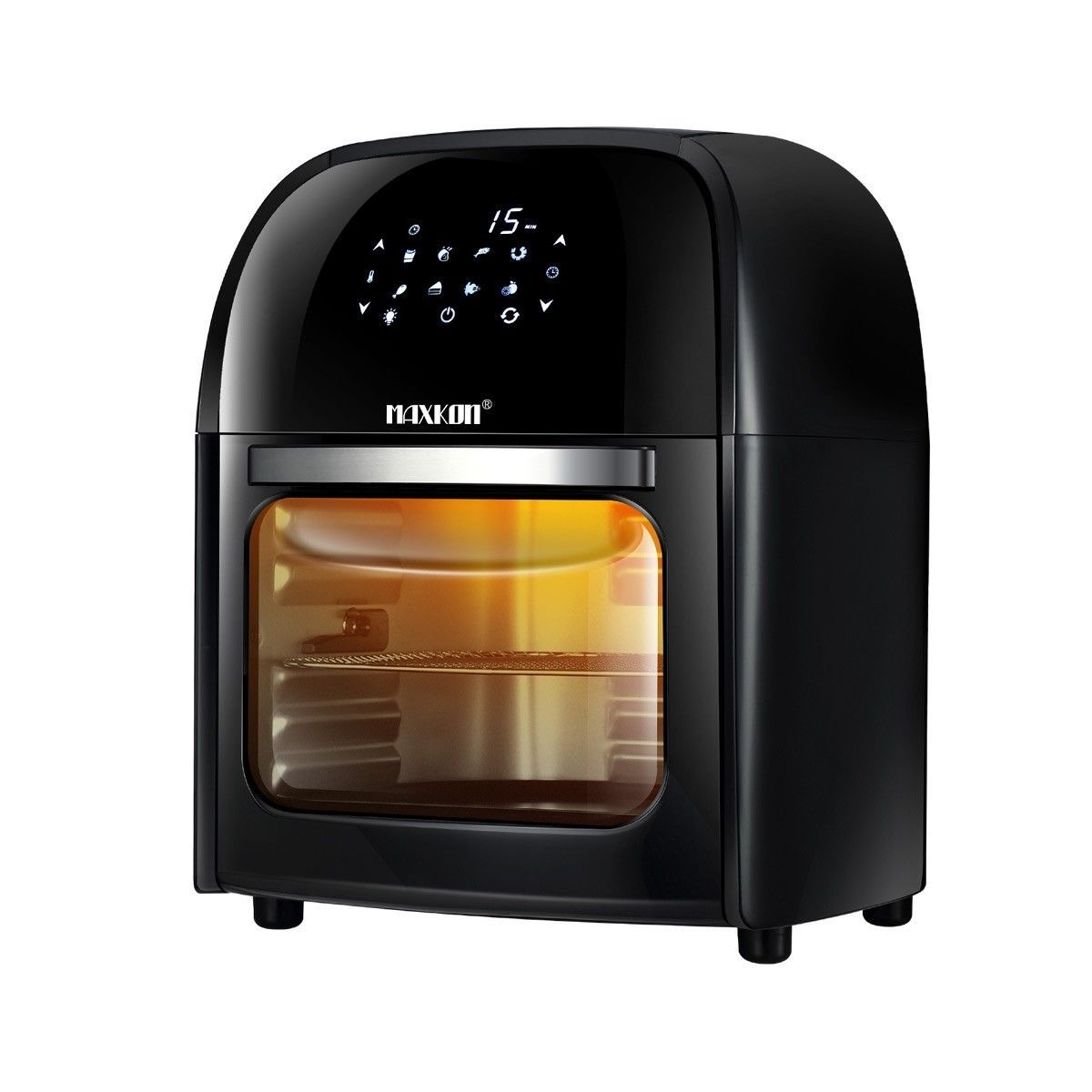https://img.bestdeals.co.nz/products_pictures/237/23747_207546_F.jpg