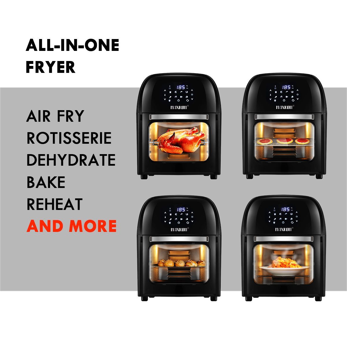 https://img.bestdeals.co.nz/products_pictures/237/23747_216731_F.jpg