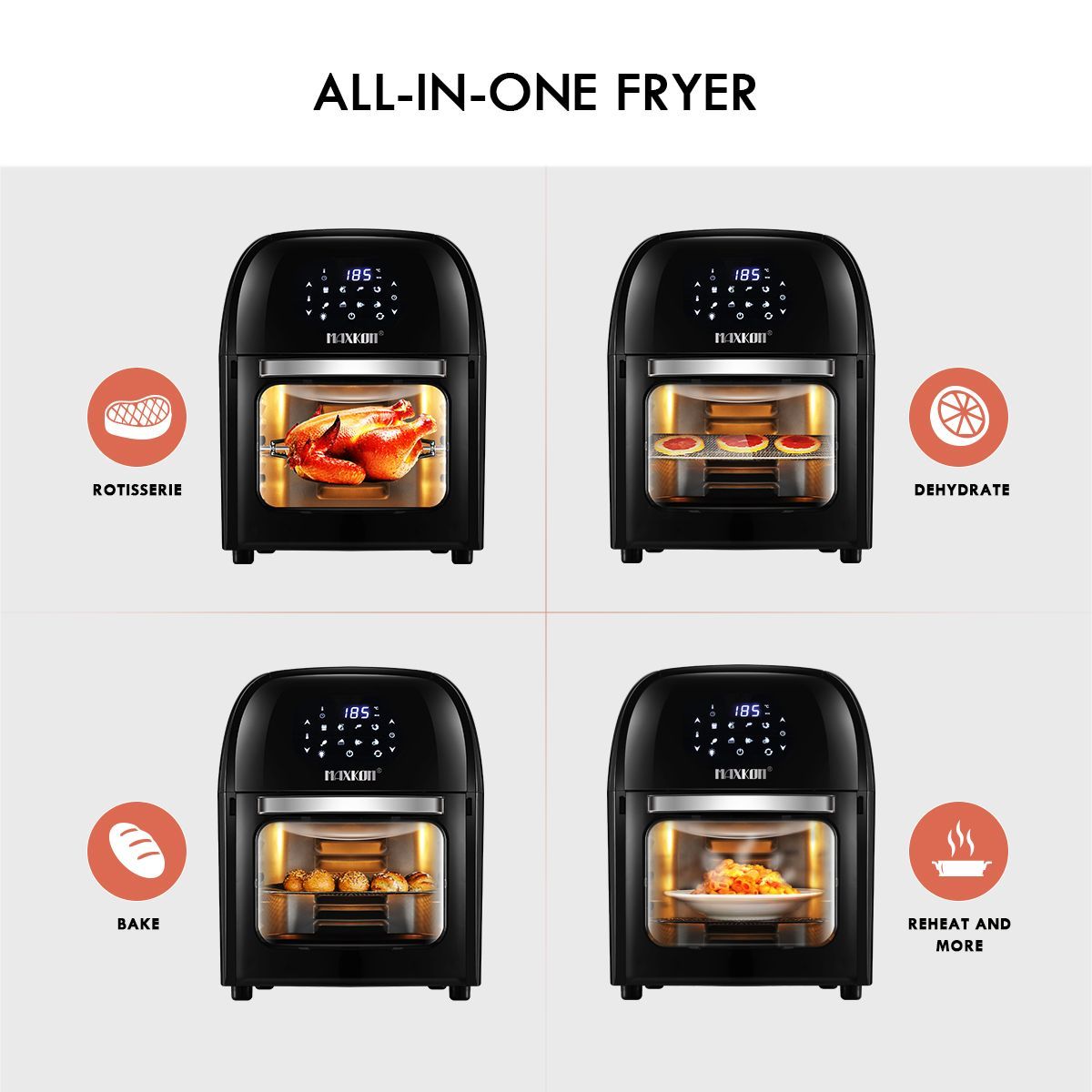 https://img.bestdeals.co.nz/products_pictures/237/23747_216732_F.jpg