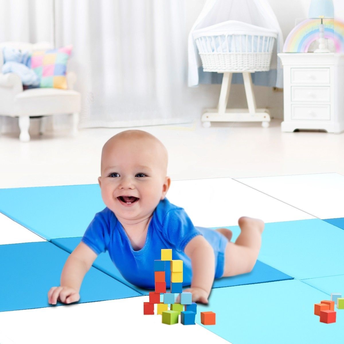 https://img.bestdeals.co.nz/products_pictures/237/23748_207548_F.jpg
