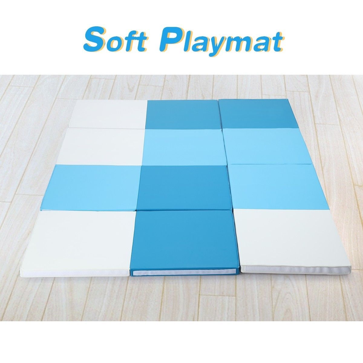 https://img.bestdeals.co.nz/products_pictures/237/23748_207550_F.jpg