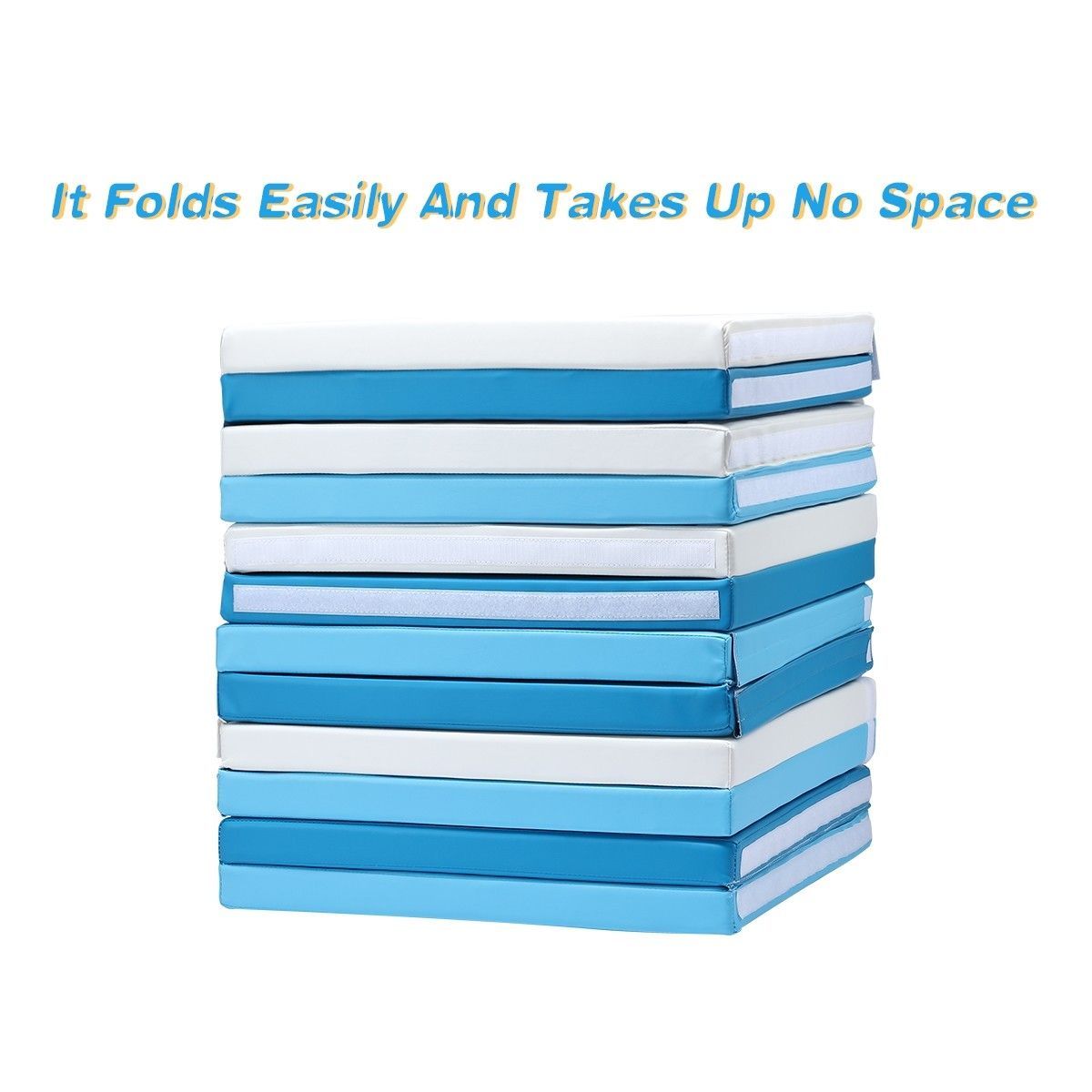 https://img.bestdeals.co.nz/products_pictures/237/23748_207551_F.jpg