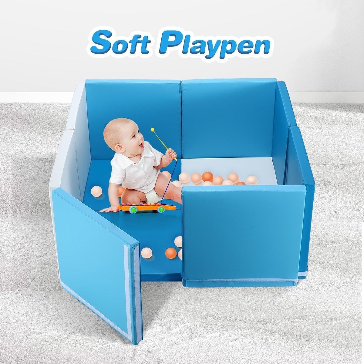 https://img.bestdeals.co.nz/products_pictures/237/23748_207552_F.jpg