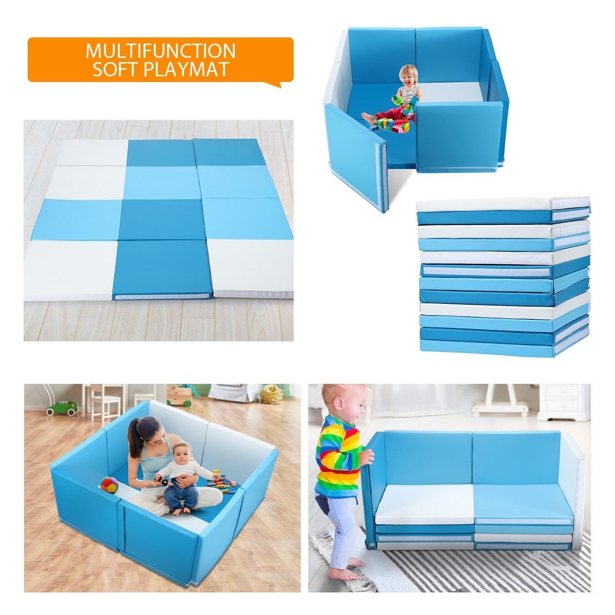 https://img.bestdeals.co.nz/products_pictures/237/23748_207555_F.jpg