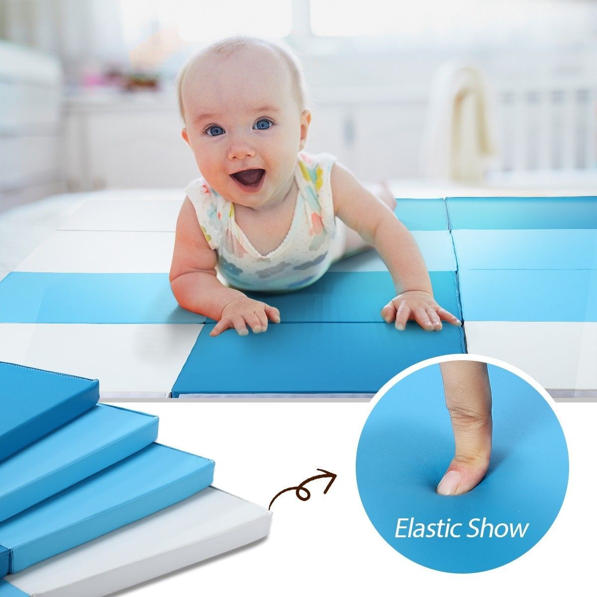 https://img.bestdeals.co.nz/products_pictures/237/23748_207556_F.jpg