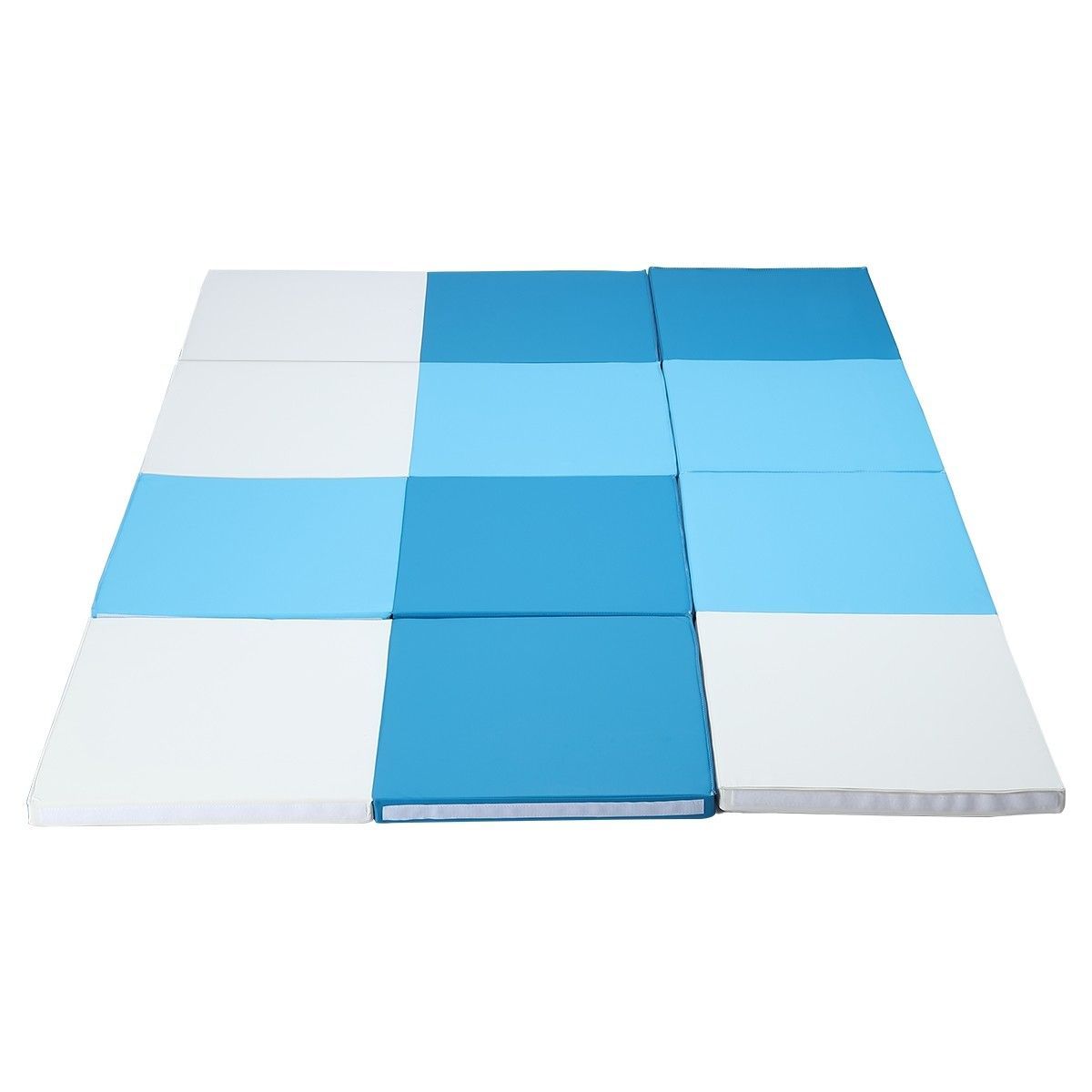 https://img.bestdeals.co.nz/products_pictures/237/23748_207557_F.jpg