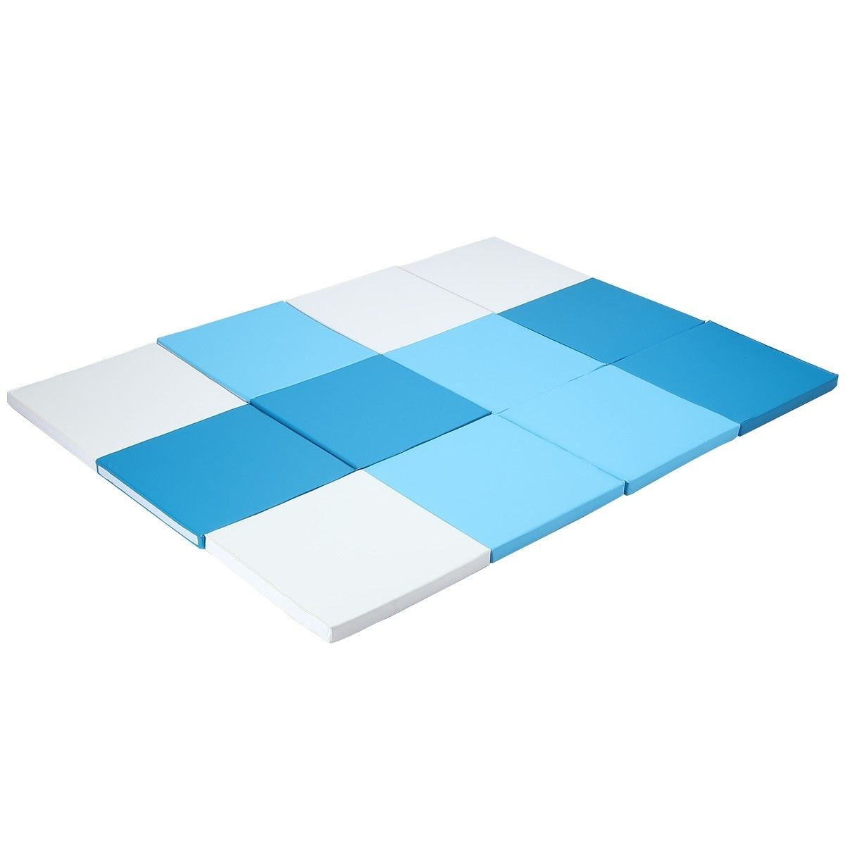 https://img.bestdeals.co.nz/products_pictures/237/23748_207558_F.jpg