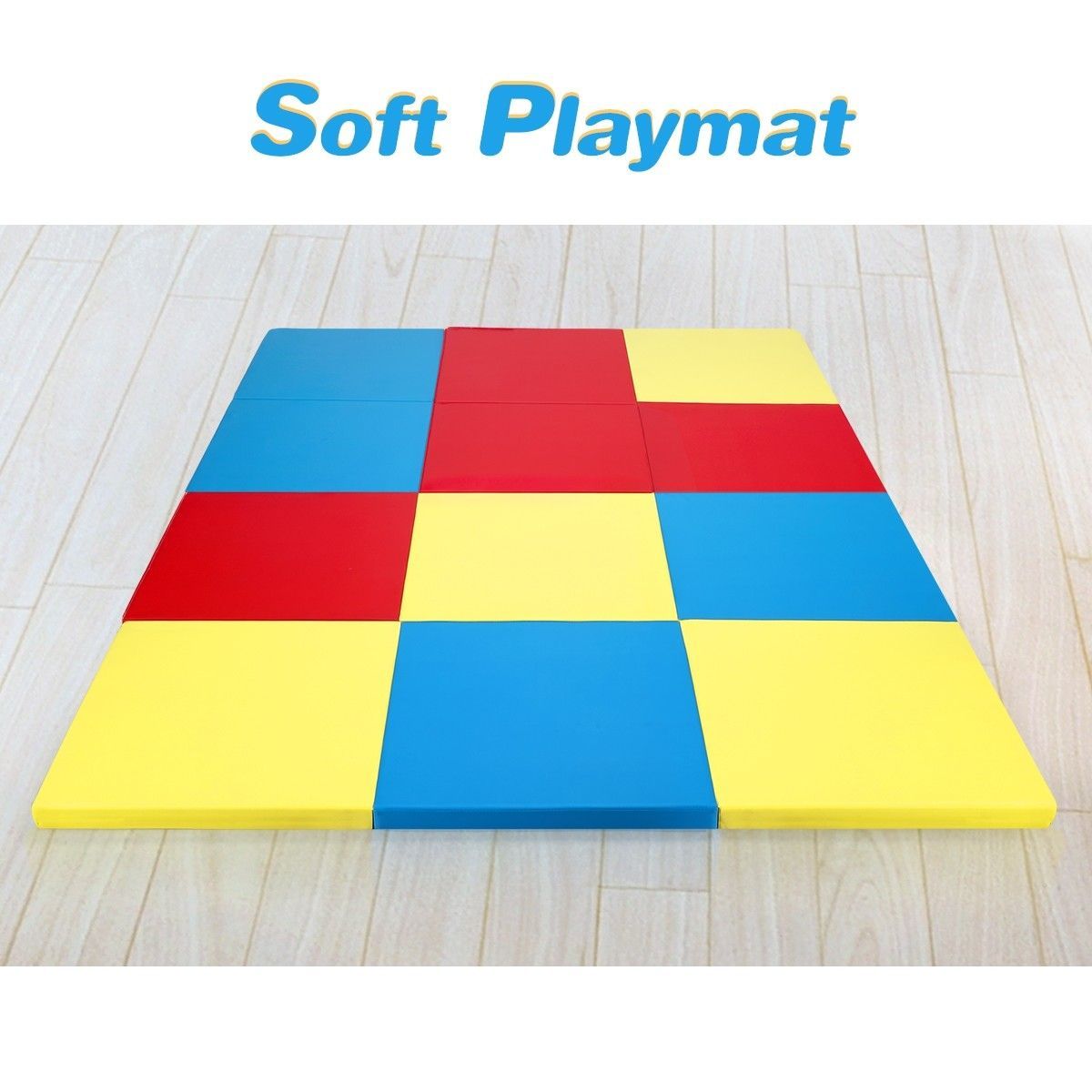 https://img.bestdeals.co.nz/products_pictures/237/23749_207562_F.jpg