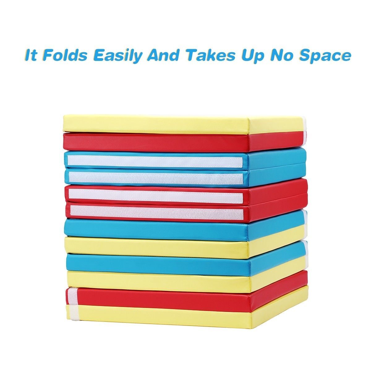 https://img.bestdeals.co.nz/products_pictures/237/23749_207563_F.jpg
