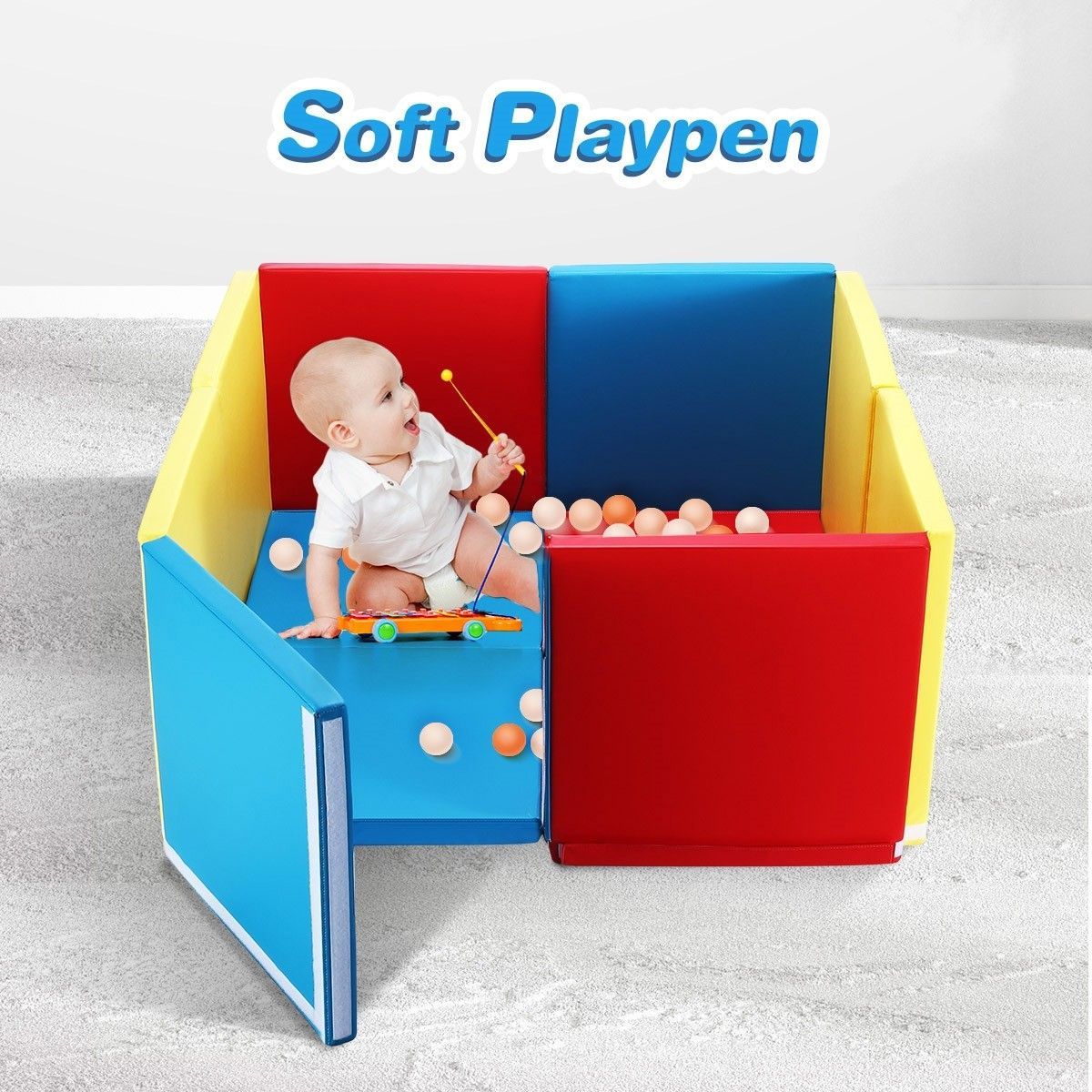 https://img.bestdeals.co.nz/products_pictures/237/23749_207564_F.jpg