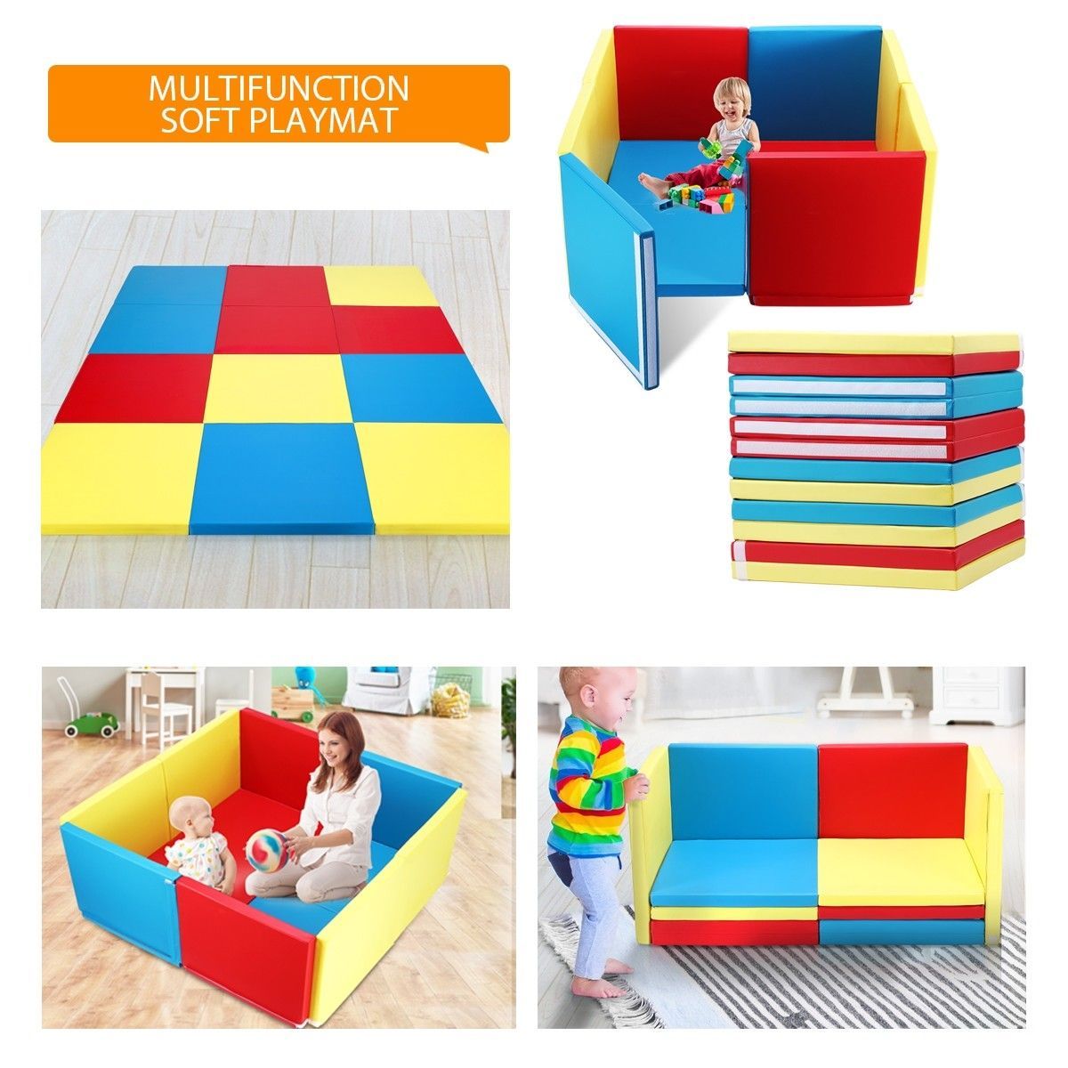 https://img.bestdeals.co.nz/products_pictures/237/23749_207567_F.jpg