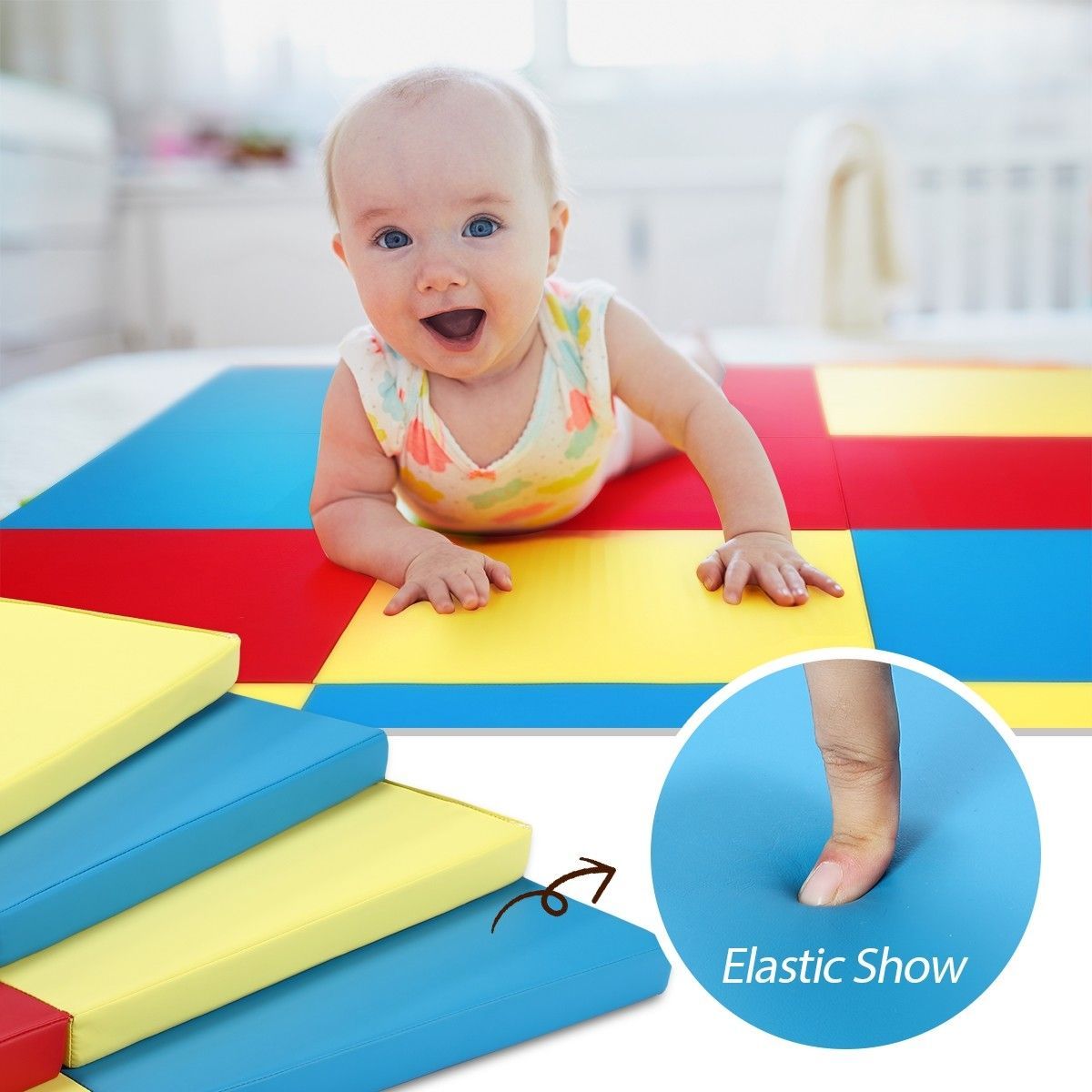 https://img.bestdeals.co.nz/products_pictures/237/23749_207568_F.jpg
