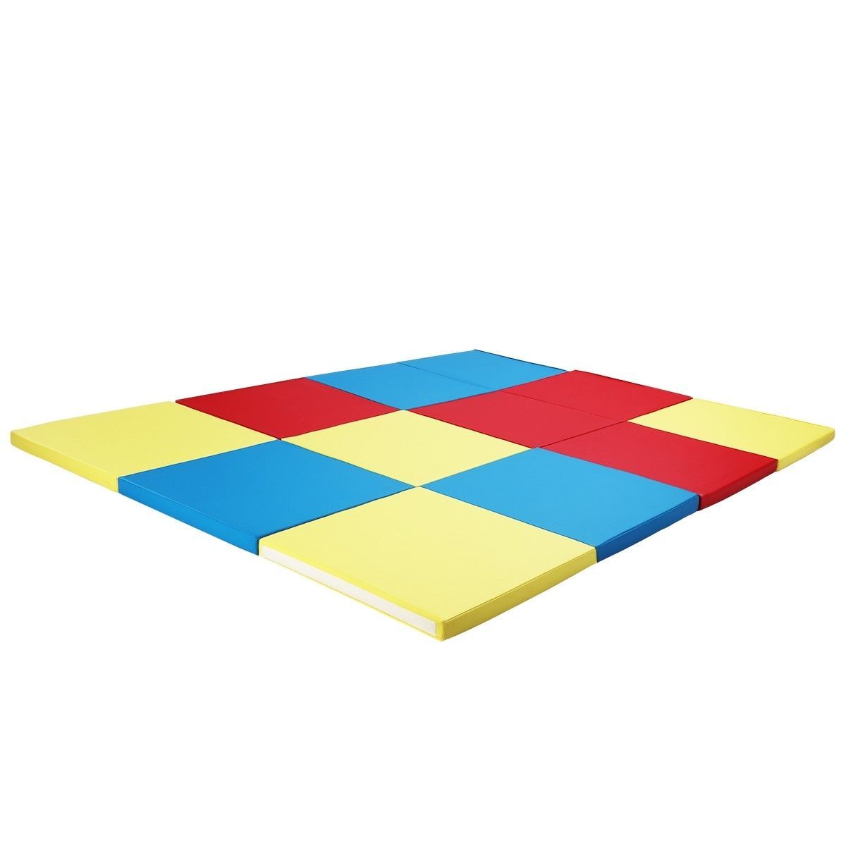 https://img.bestdeals.co.nz/products_pictures/237/23749_207570_F.jpg