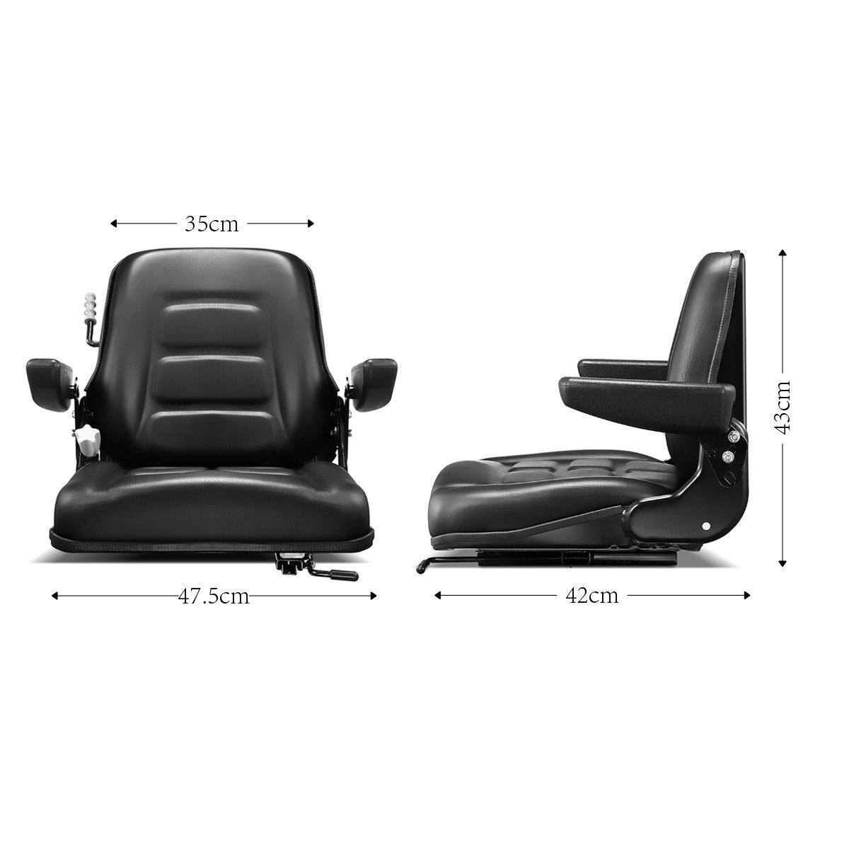 https://img.bestdeals.co.nz/products_pictures/237/23752_207596_F.jpg