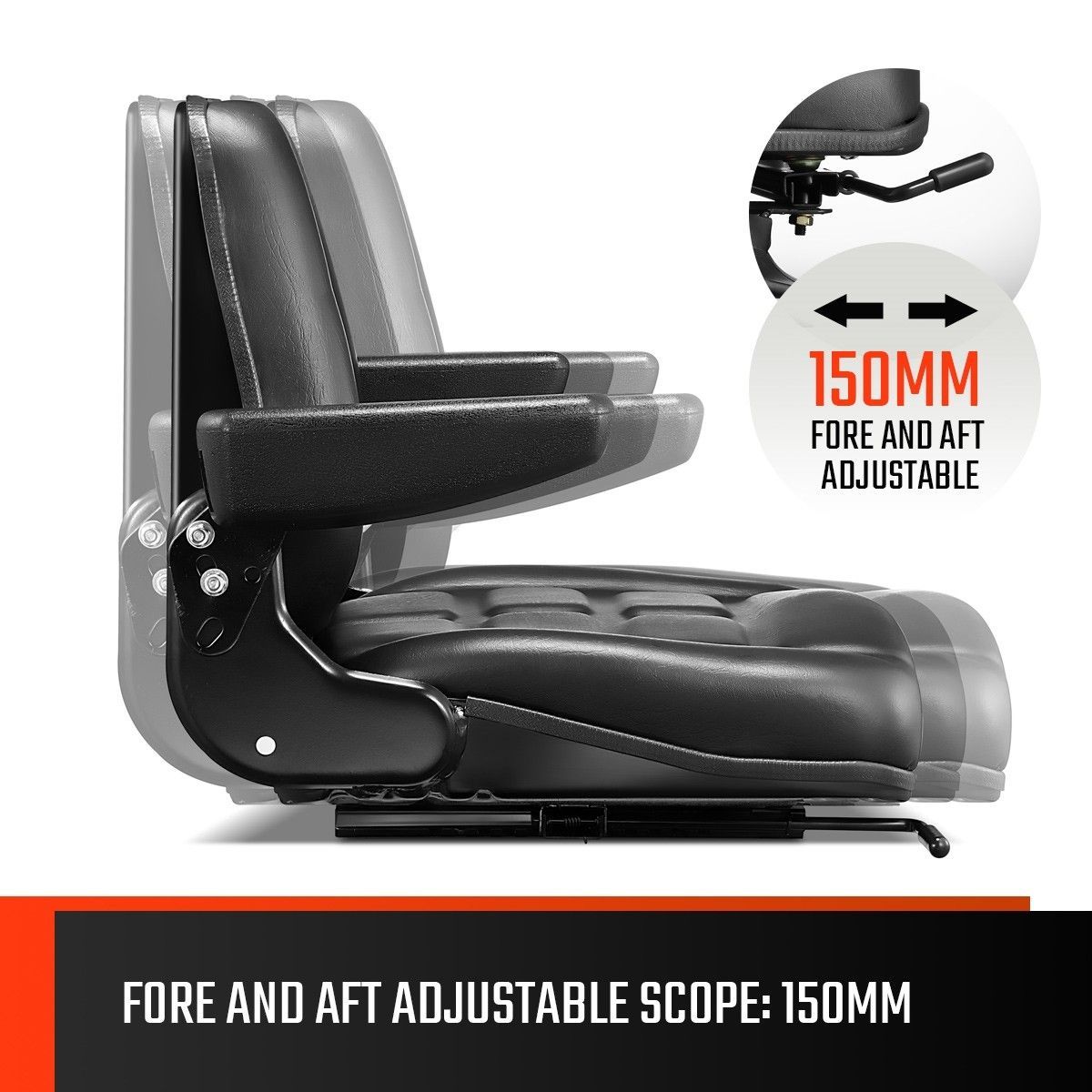 https://img.bestdeals.co.nz/products_pictures/237/23752_207598_F.jpg