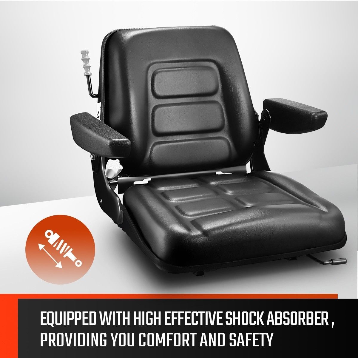 https://img.bestdeals.co.nz/products_pictures/237/23752_207601_F.jpg