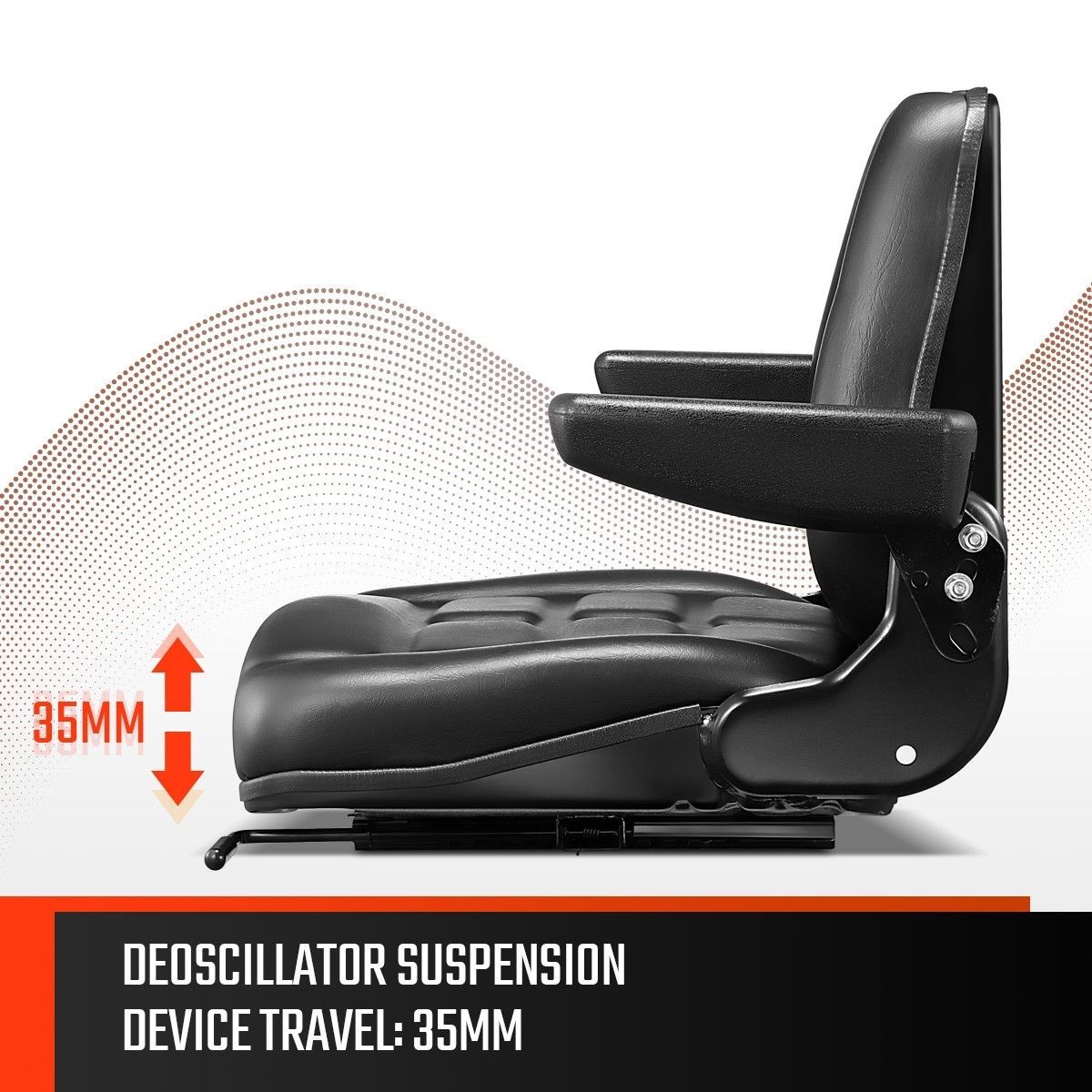 https://img.bestdeals.co.nz/products_pictures/237/23752_207602_F.jpg