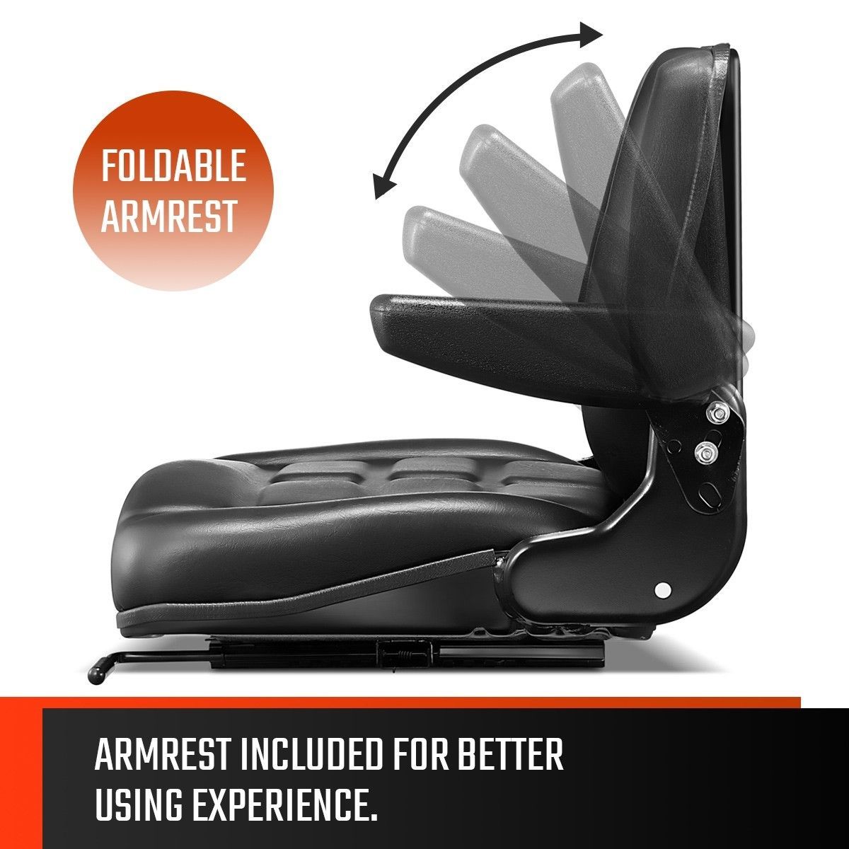 https://img.bestdeals.co.nz/products_pictures/237/23752_207604_F.jpg