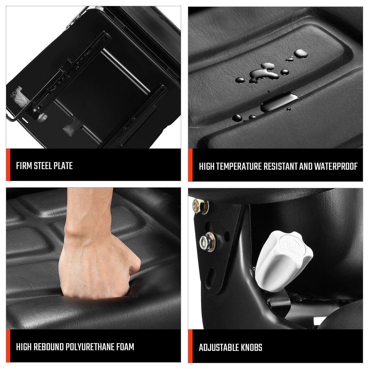 https://img.bestdeals.co.nz/products_pictures/237/23752_207605_F.jpg