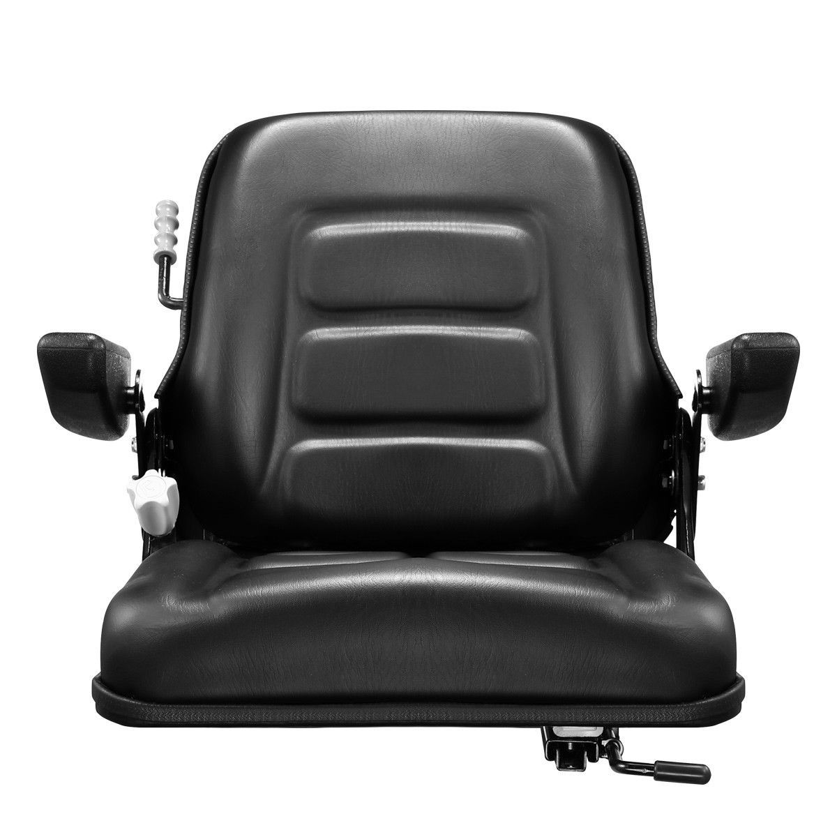https://img.bestdeals.co.nz/products_pictures/237/23752_207606_F.jpg