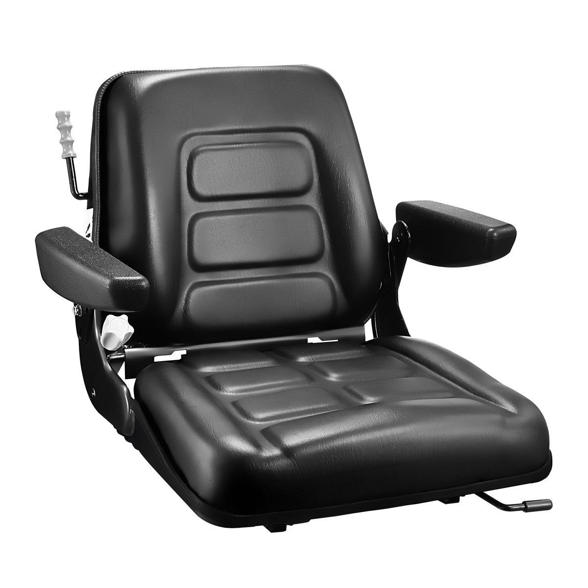 https://img.bestdeals.co.nz/products_pictures/237/23752_207607_F.jpg