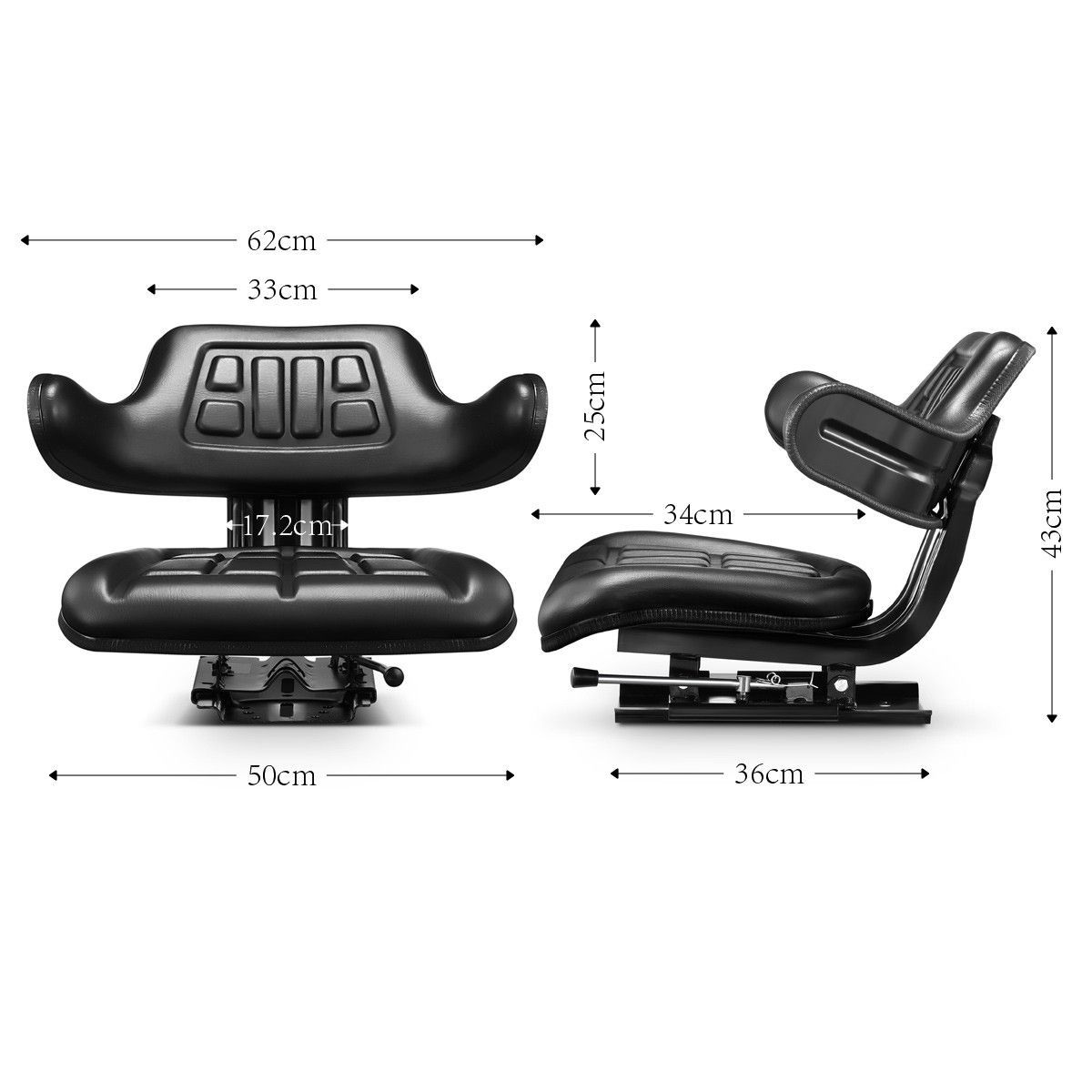 https://img.bestdeals.co.nz/products_pictures/237/23753_207609_F.jpg